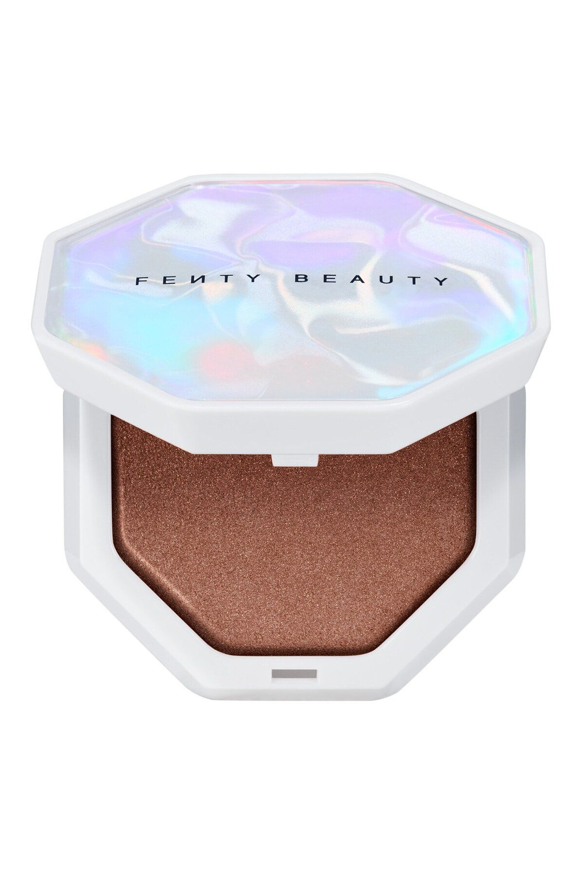 FENTY BEAUTY Demi' Glow Light - Yaygın vurgulayıcı