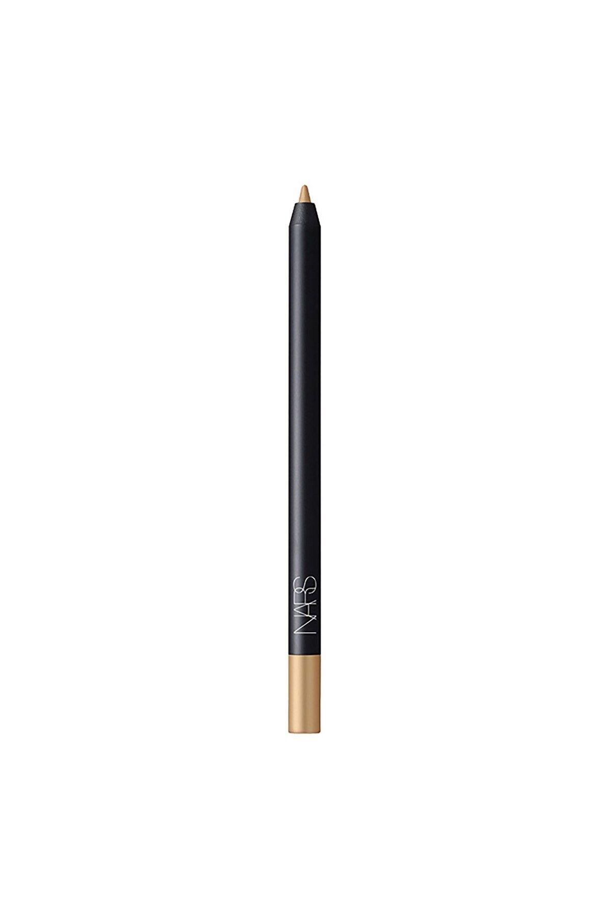 Nars Longwear Eyeliner