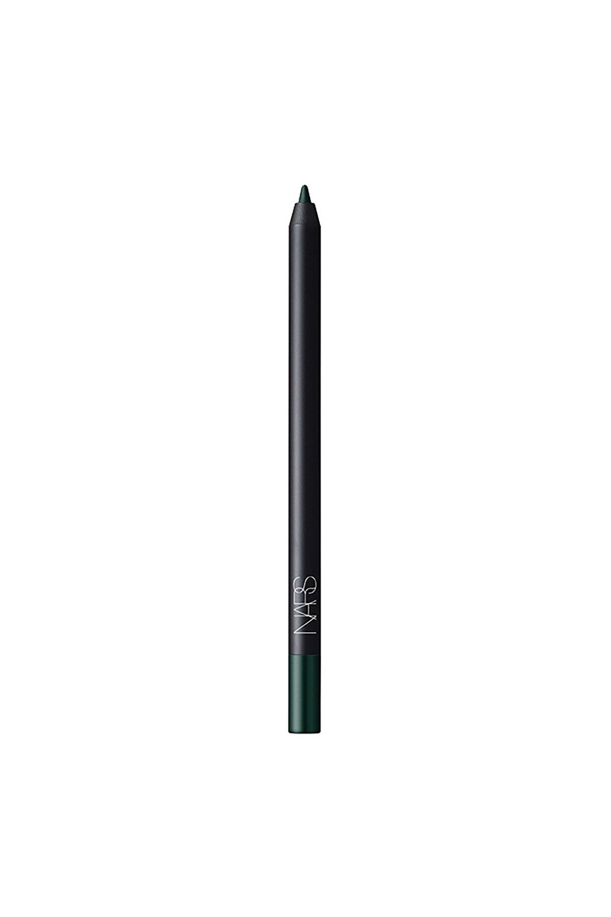 Nars Longwear Eyeliner