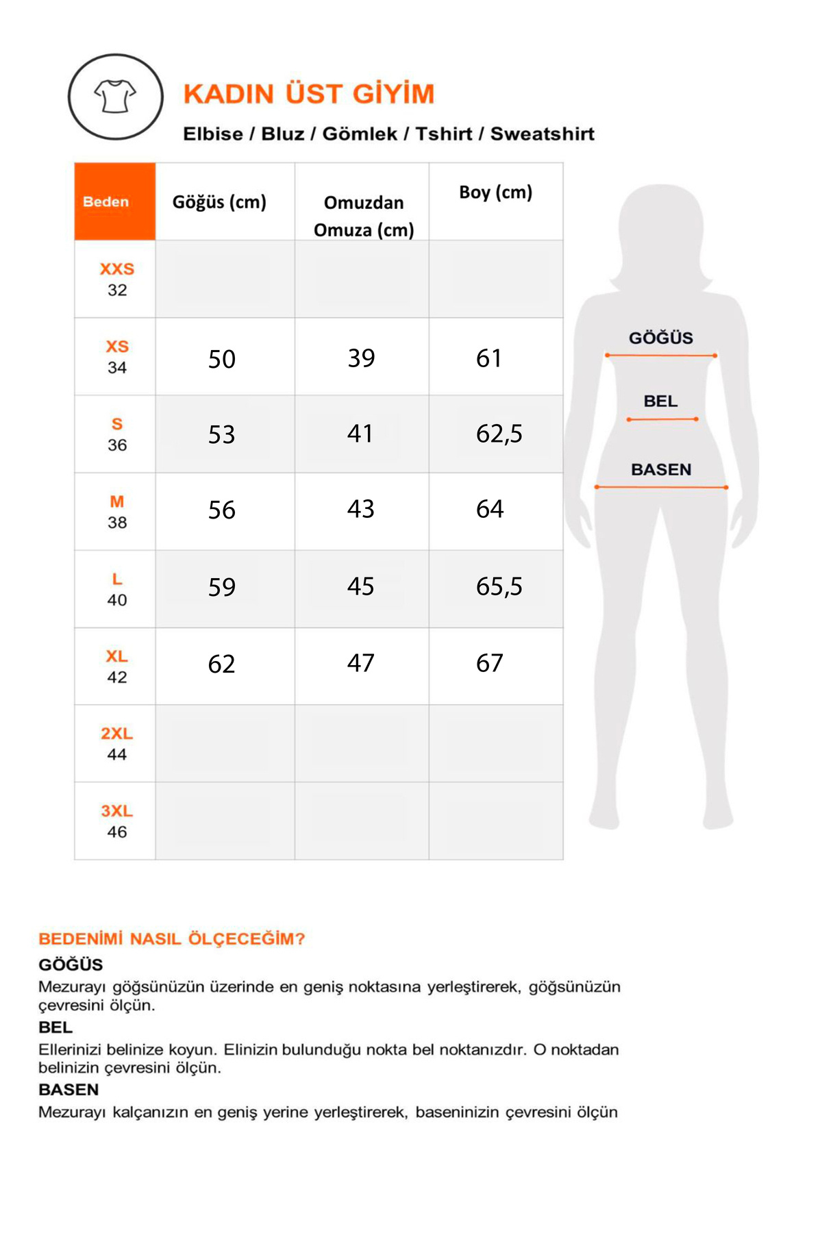 ETHIQUET  Cherısh Kadın Içi Polarlı Yumuşacık Kalın Kumaşlı Kapüşonlu Fermuarlı Vizon Sweatshirt - Görsel 7