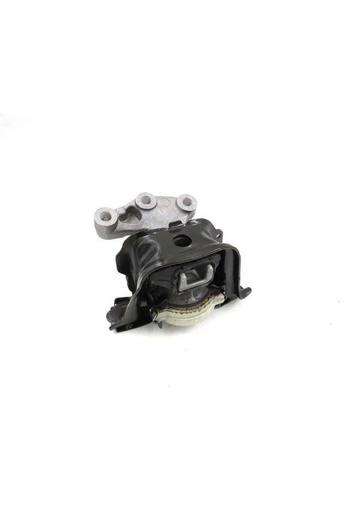 YTT MOTOR TAKOZU  uyumlu SAĞ HİDROLİK P301-CELLYSE-C3-P208-P2008 550134