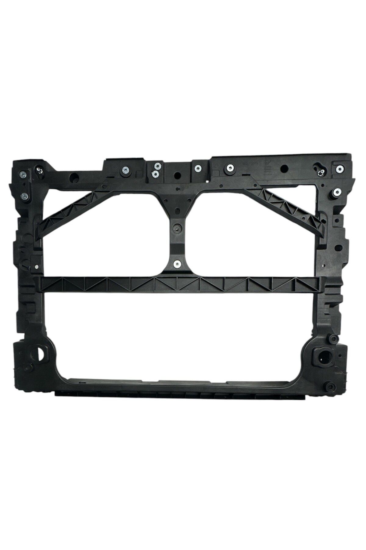 NS Nilser Auto Parts MG HS Ön Panel 2022-2024 10664395