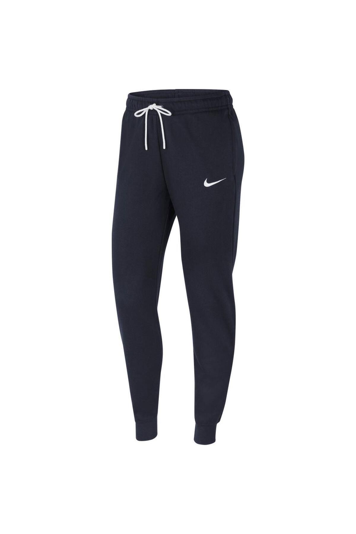 Nike-Park Fleece Women's Sweatpants 1