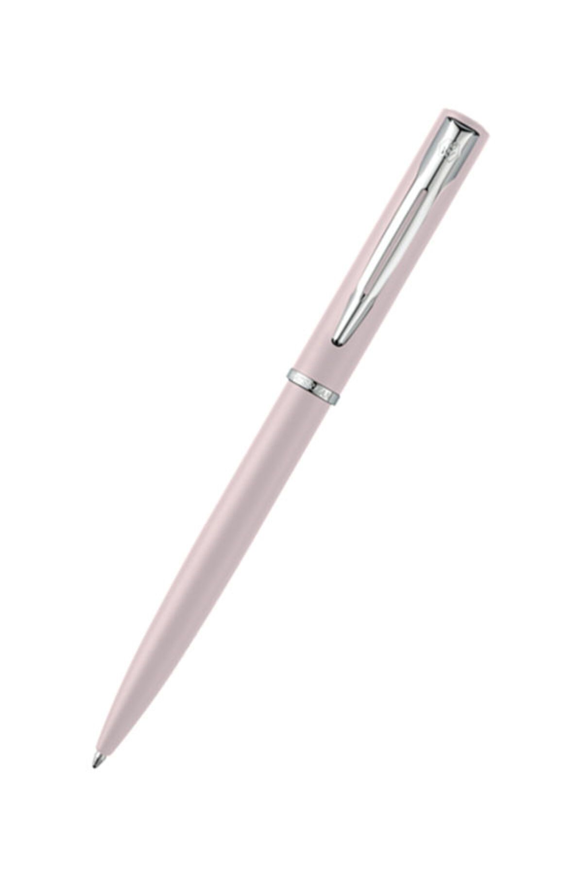 Waterman Allure Pastel Pembe Tükenmez Kalem 2105227