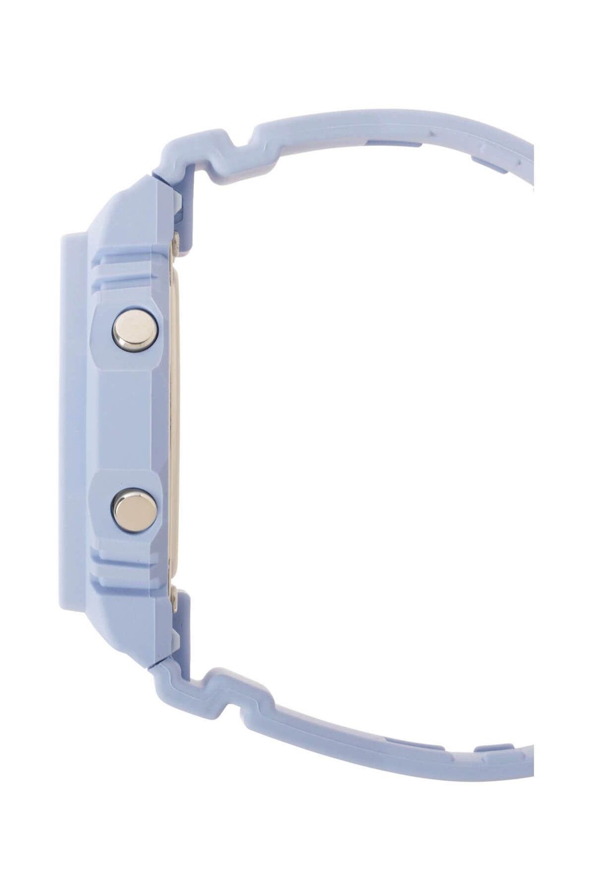 G-SHOCK-Gma-P2100Sg-2Adr Analog-Digital Model 3