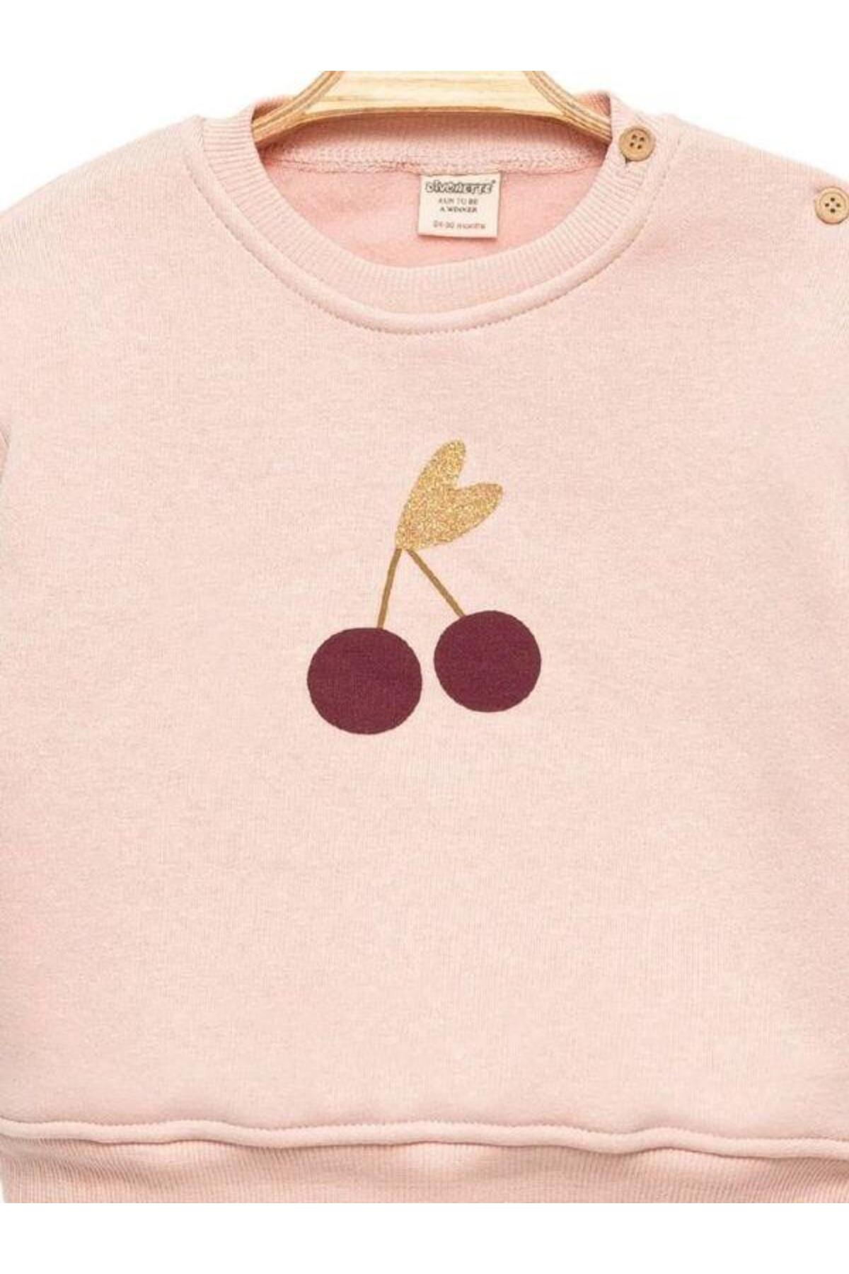 Zekids Eşofman Takım fotoğrafı 3 (önizleme)