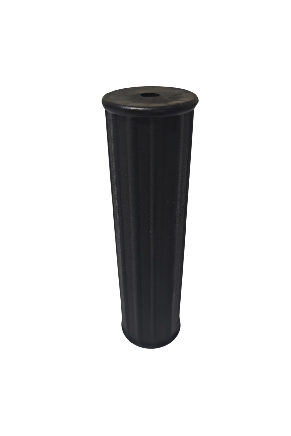 Tor Marine Şişme Bot Kürek Borusu Elcek - Elcik (Plastik) - Moblen - (32mm Kürek Palası İçin Uygundur)