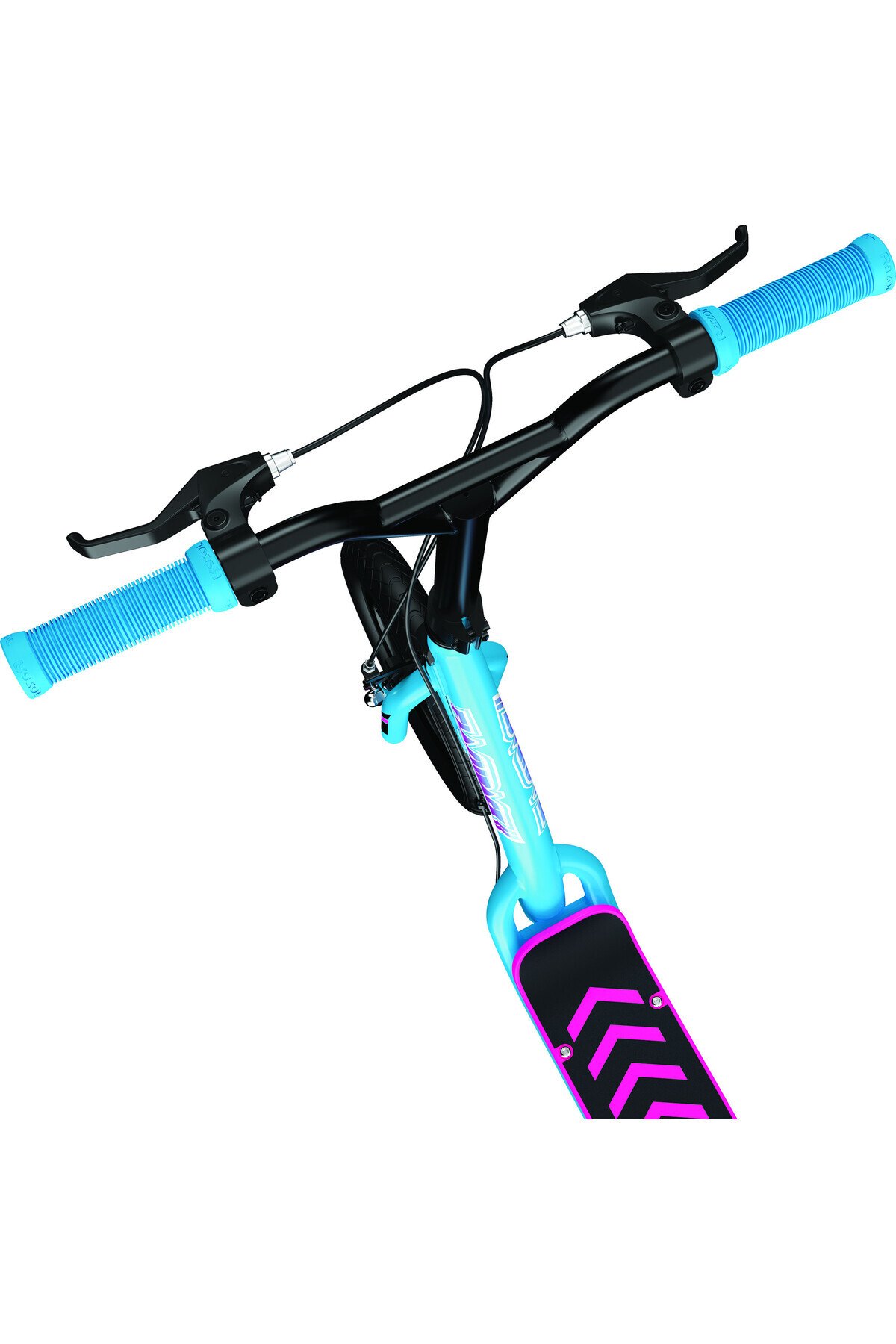 Razor-Flashback Kick Scooter 5