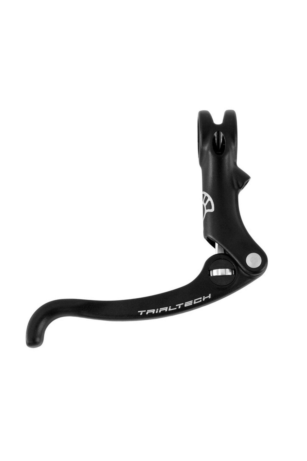 Bike And Art Trialtech Sport Fren Kolu Takımı Sağ Sol