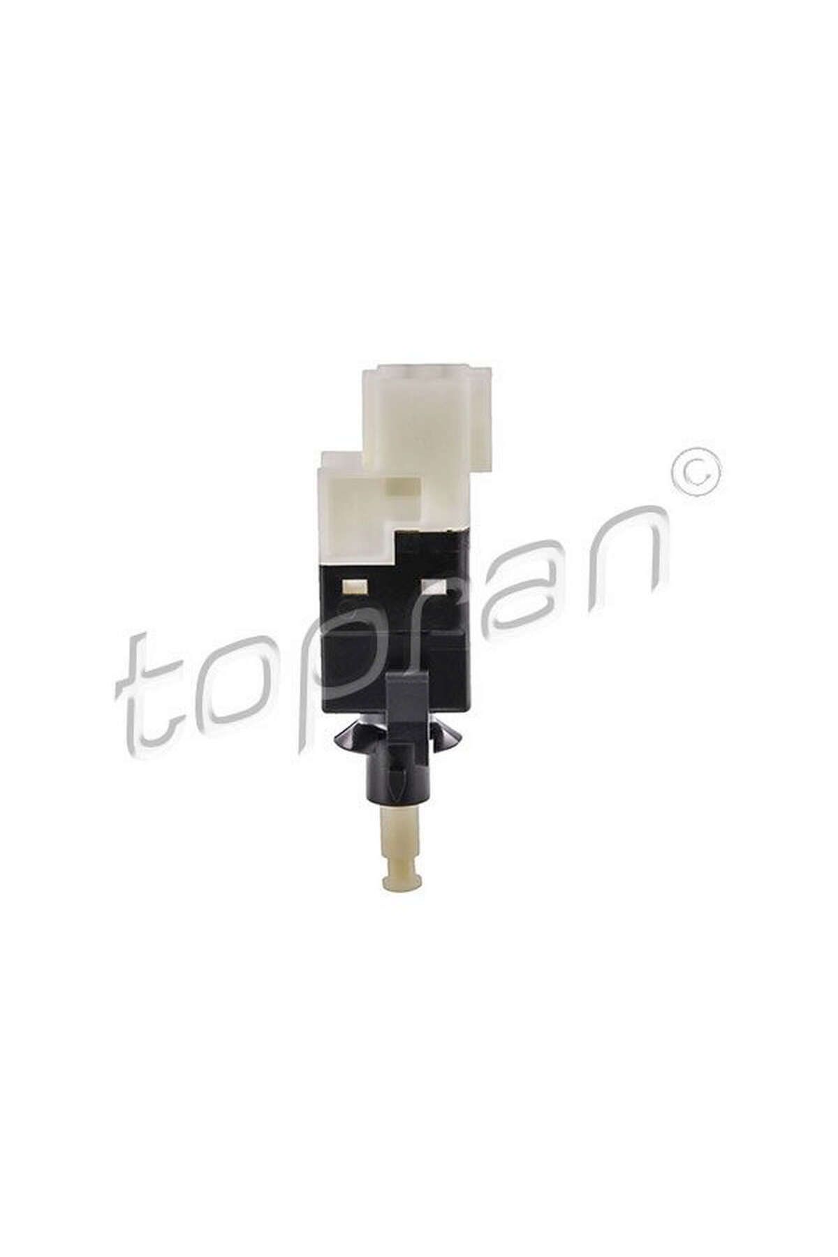 TOPRAN FREN LAMBA SALTERI MERCEDES W169 W245 C219 W211 W639 B906 . VW CRAFTER 30-35-50 550134 Uyumlu