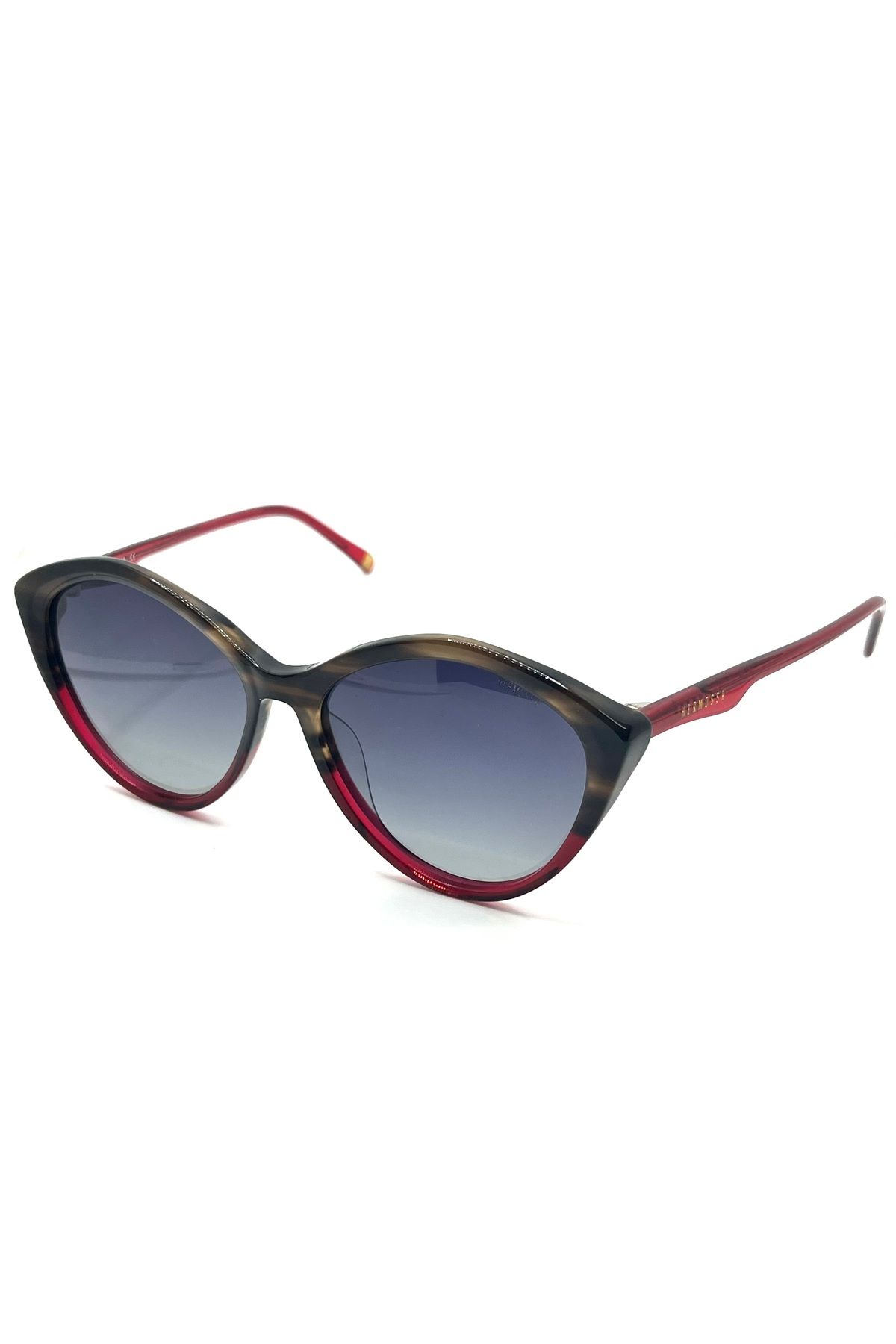 Hermossa-Hm1384 C3 56/15 145 Sunglasses 4