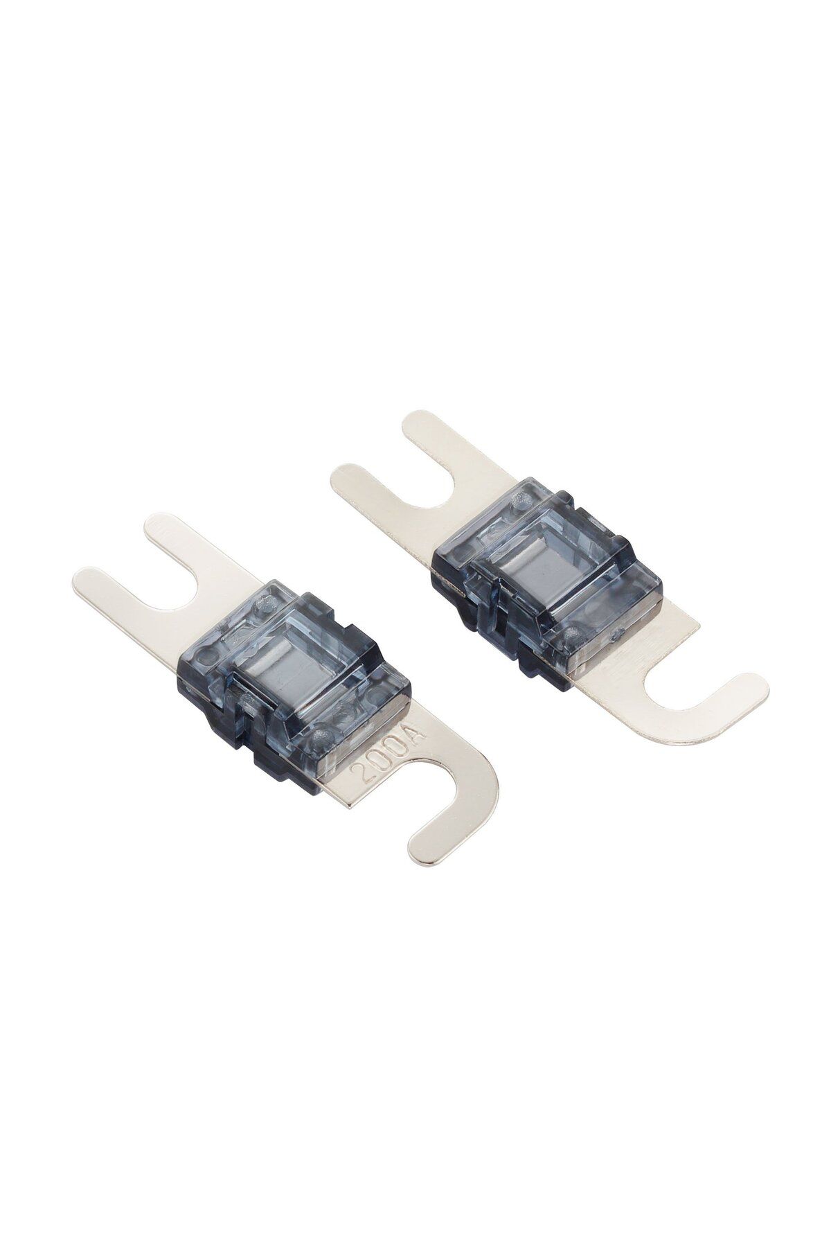 DL AUDIO Phoenix Minianl Fuse 200a