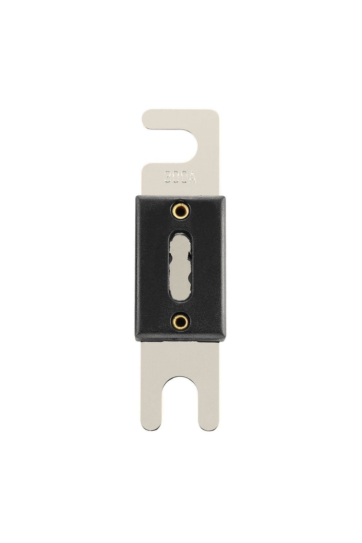 DL AUDIO Phoenix ANL Fuse 300A