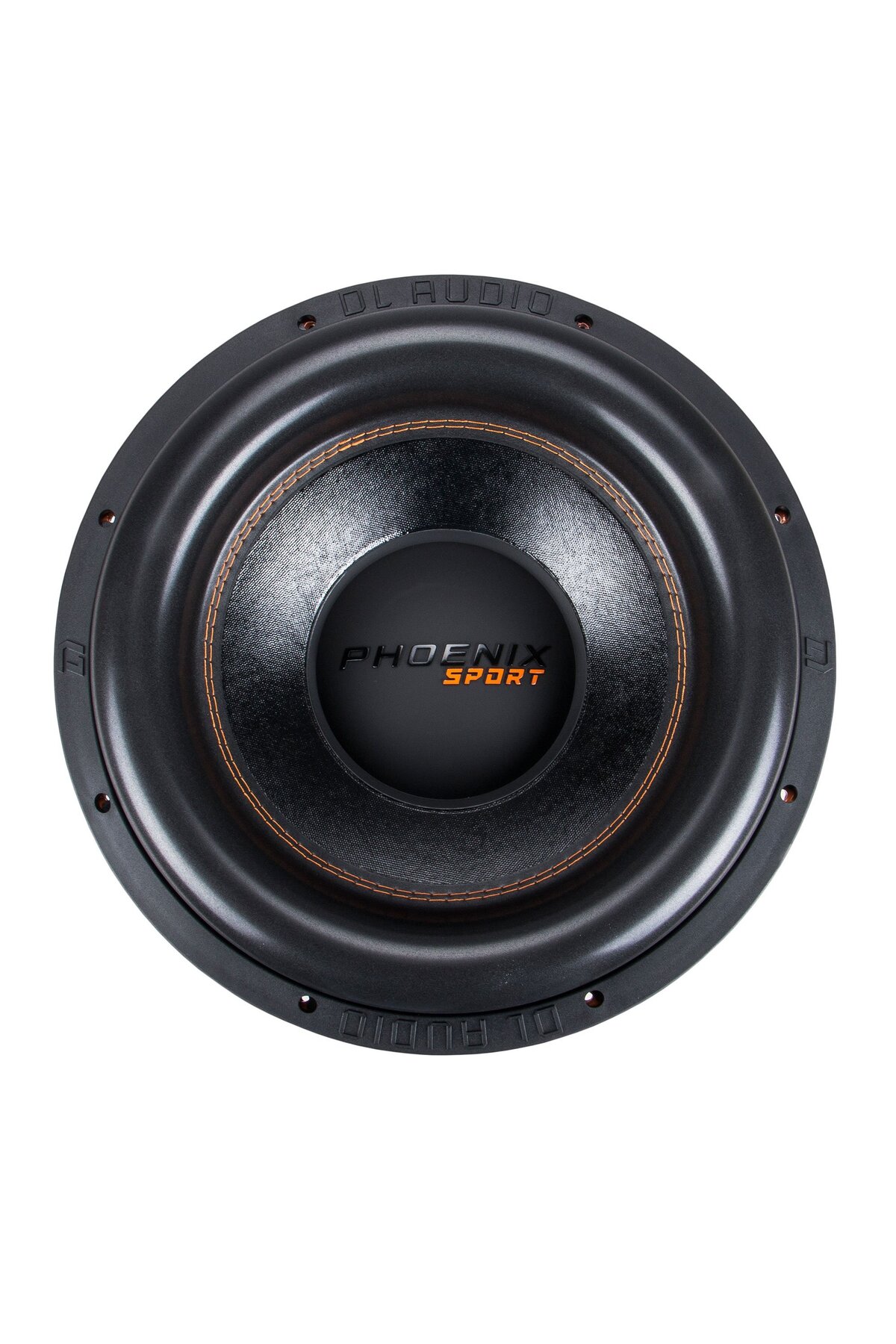 DL AUDIO Phoenix Sport 15 - Fiyatı, Yorumları