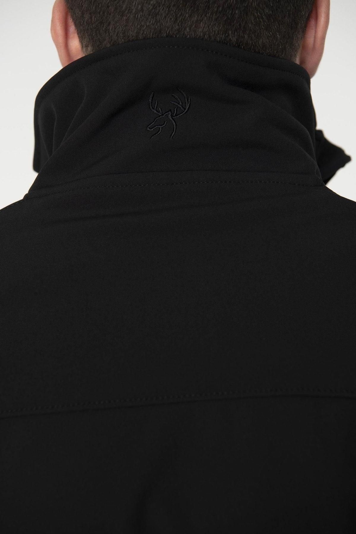 2AS-Vesta Samana Softshell 5