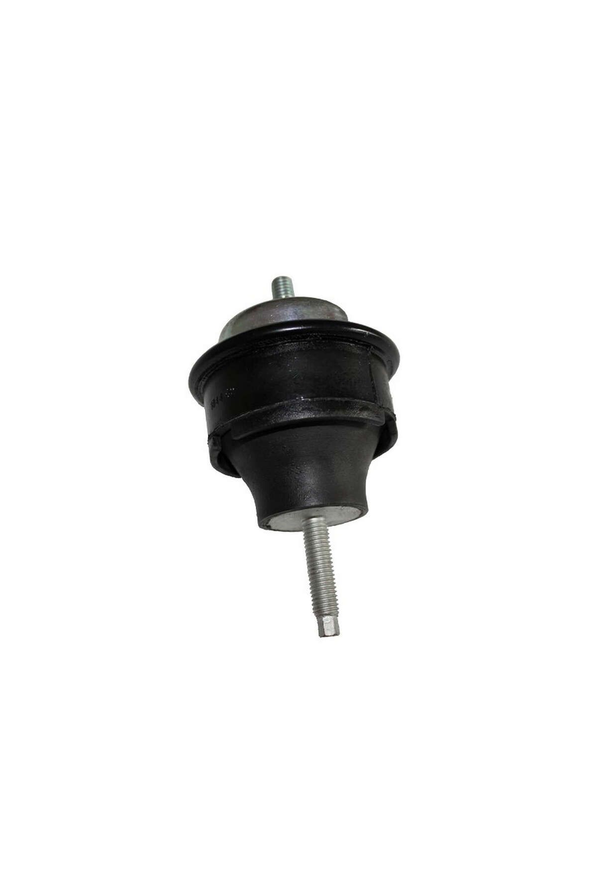 FKK Motor Takozu Partner-p106-p205-p206-p306-p309-p405-berlingo-xsara 550134