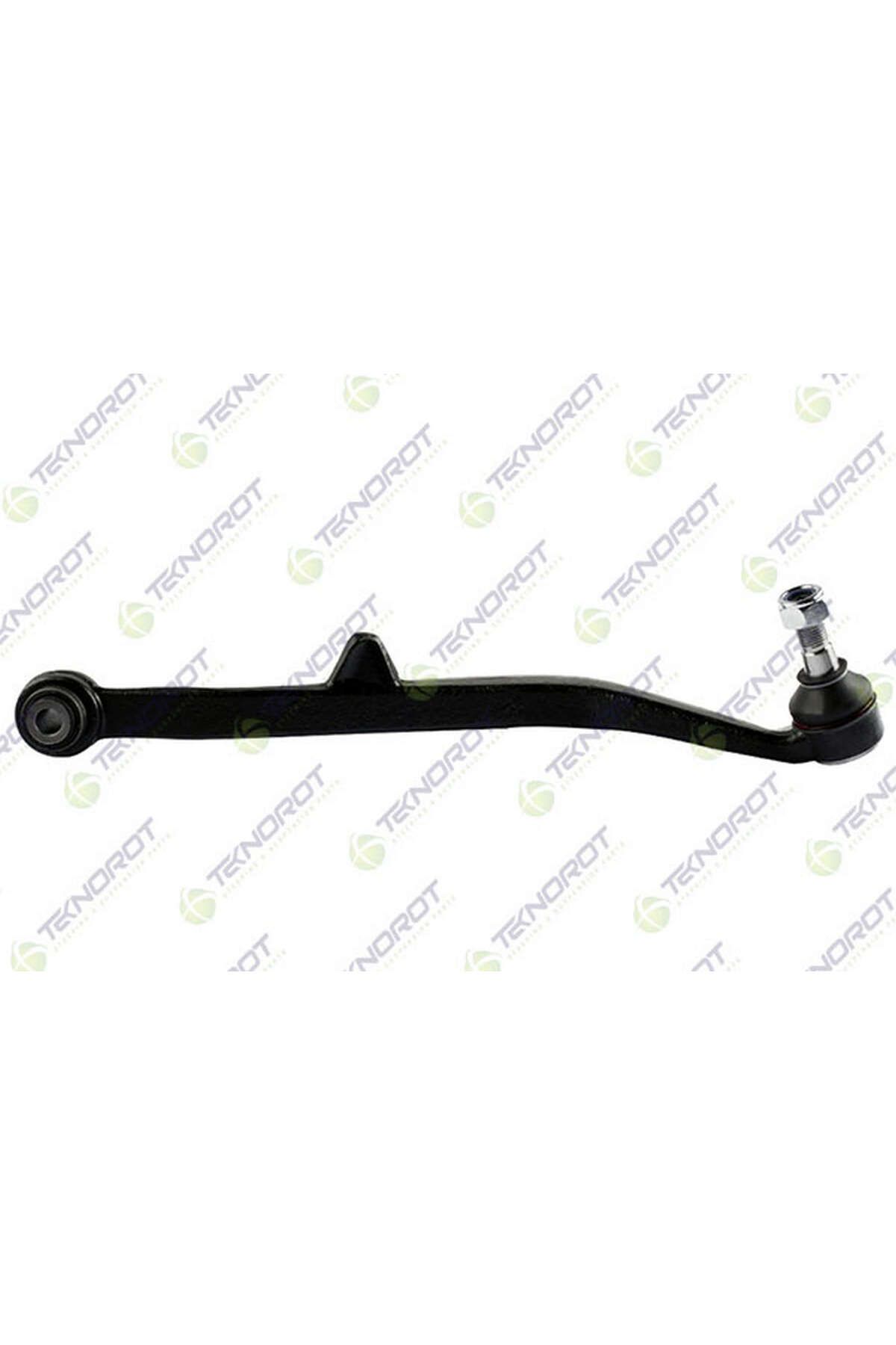 TEKNOROT DENGE KOLU ARKA SAG ALT MERCEDES ML-CLASS W163 98 05 550134