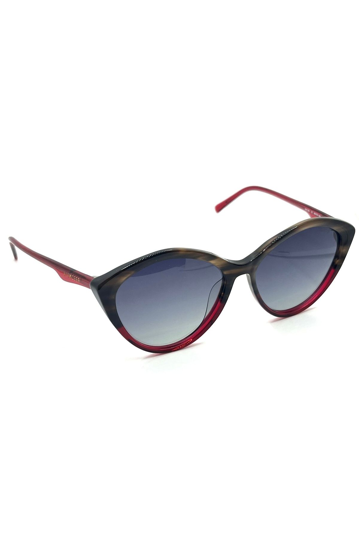 Hermossa-Hm1384 C3 56/15 145 Sunglasses 2