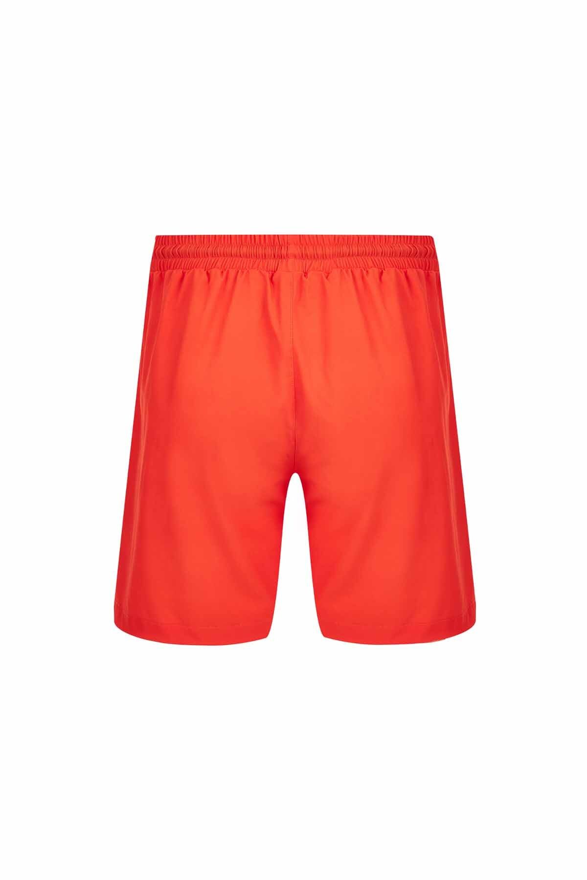 Remsa Mayo-Patrıck S234 Orange Young Men's Pool Swim Shorts 2