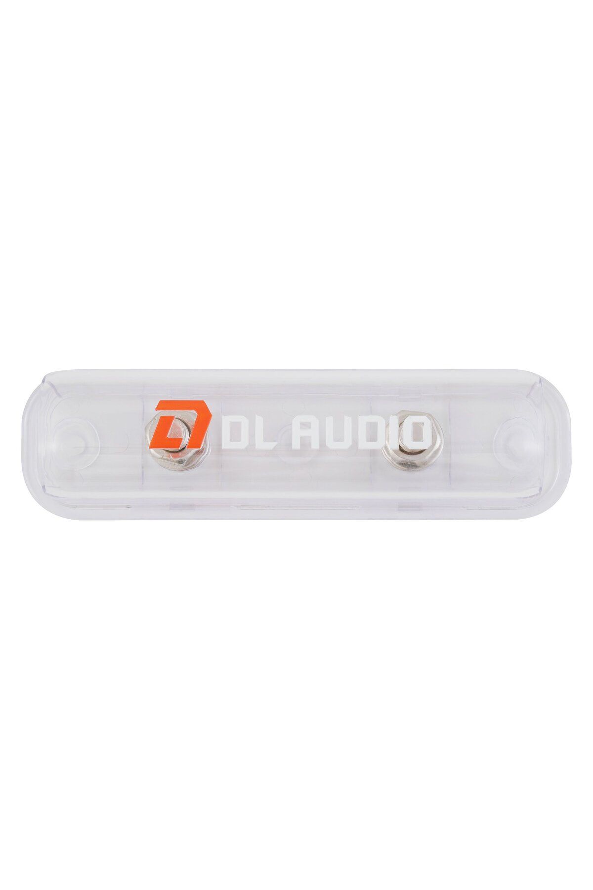 DL AUDIO Phoenix Fuse Holder ANL01