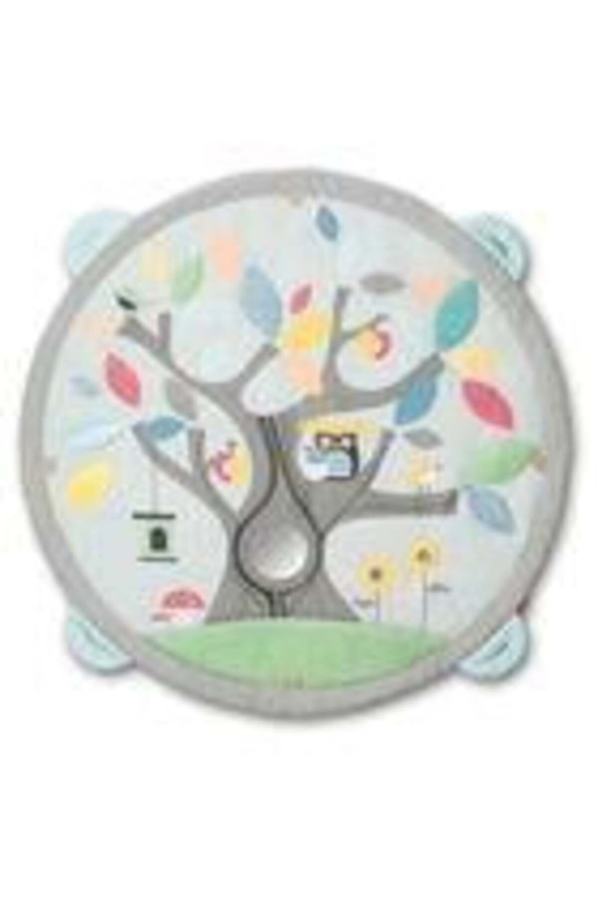 Skip Hop 307275 Bebek Oyun Treetop Aktivite Merkezi fotoğrafı 5 (önizleme)