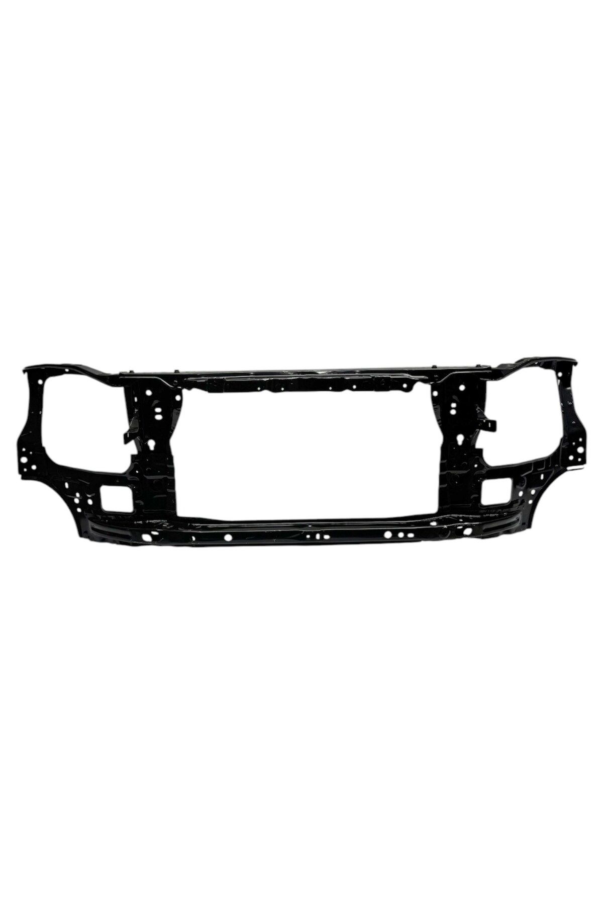 NS Nilser Auto Parts Toyota Hılux Revo Ön Panel 2021-2023 53201-KK040