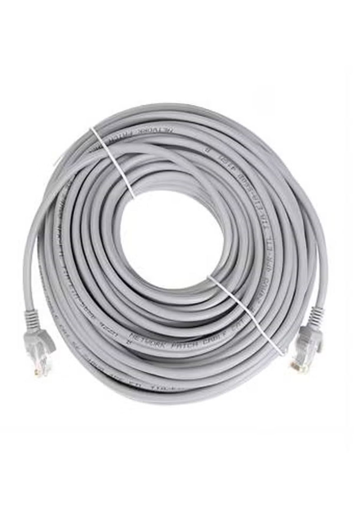 Taimi-Cat5 Network Cable 30m High Speed Ethernet Cable For Internet Connectivity And Networking 1