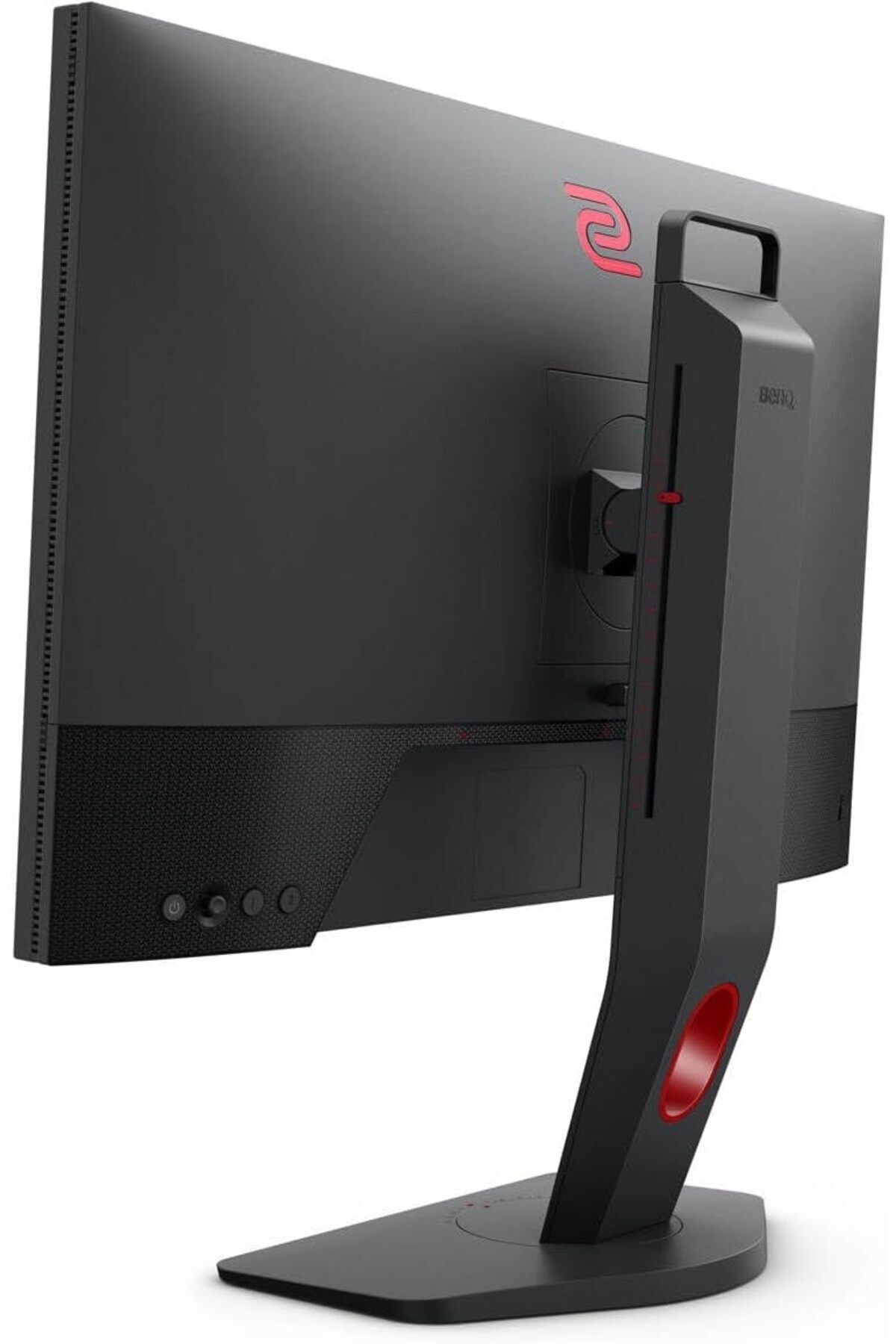 BENQ-ZOWIE XL2411K 24-Inch 144Hz Gaming Monitor 5