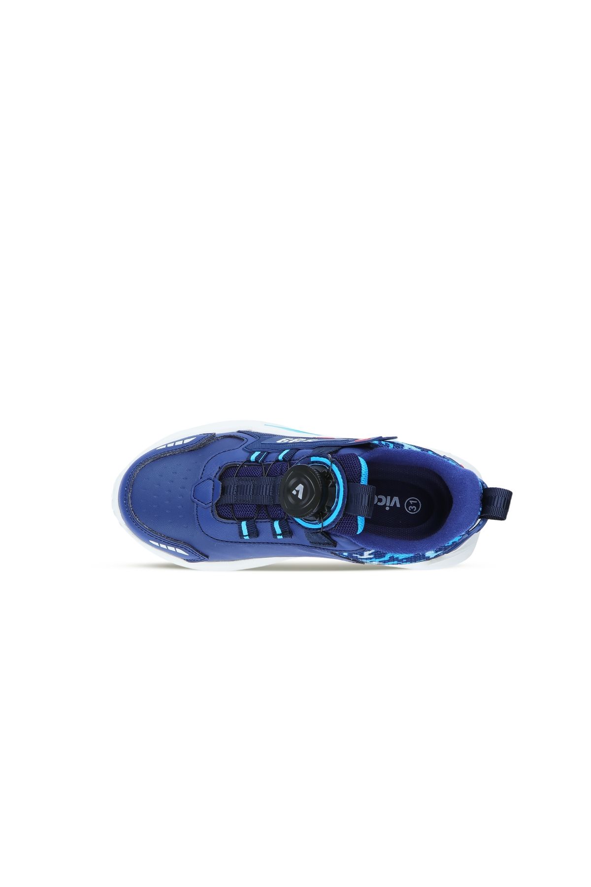 Vicco-VİCCO 346.329 Code Παιδικές Μπότες 7
