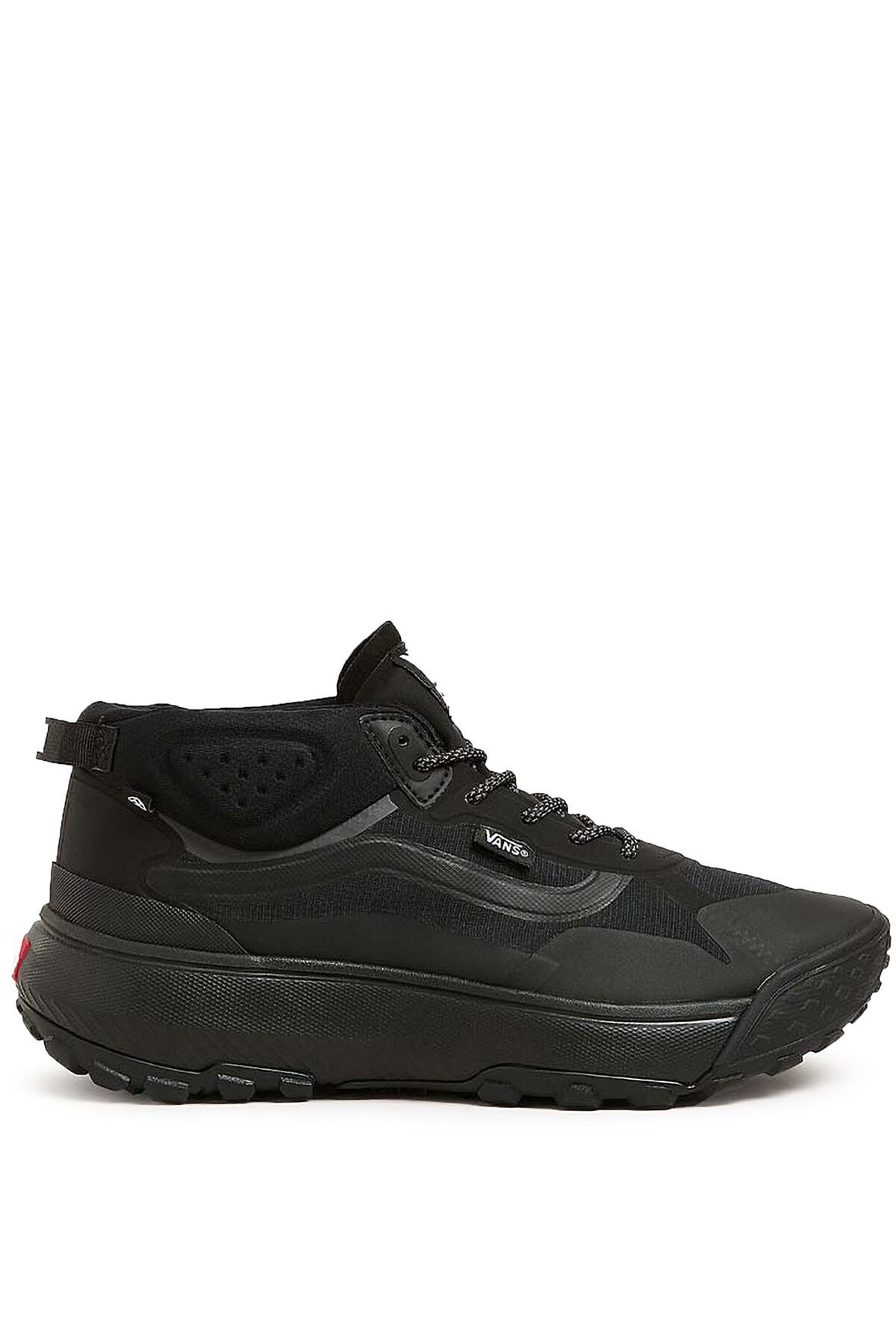 ونس MTE Crosspath Mid