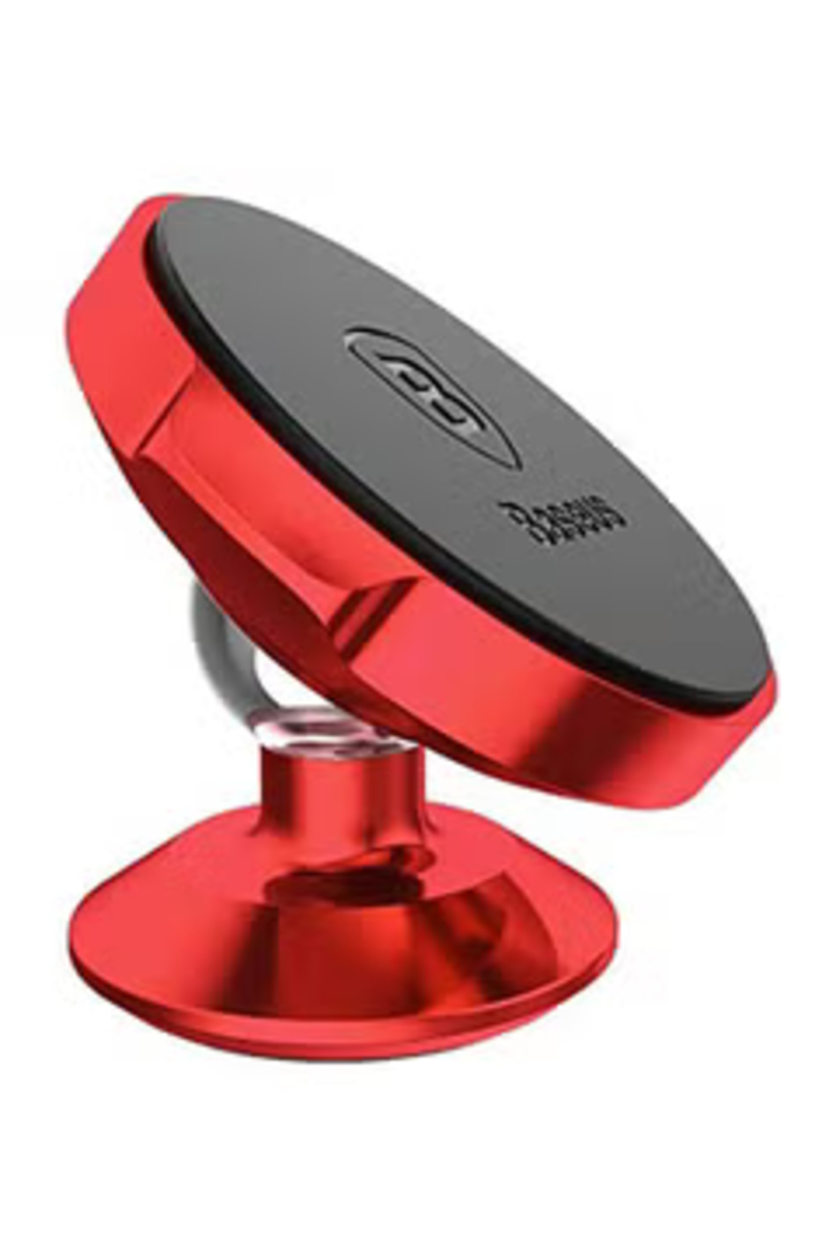 Baseus-Small Ears Series Magnetic Suction Bracket Phone Holder Vertical Type 3
