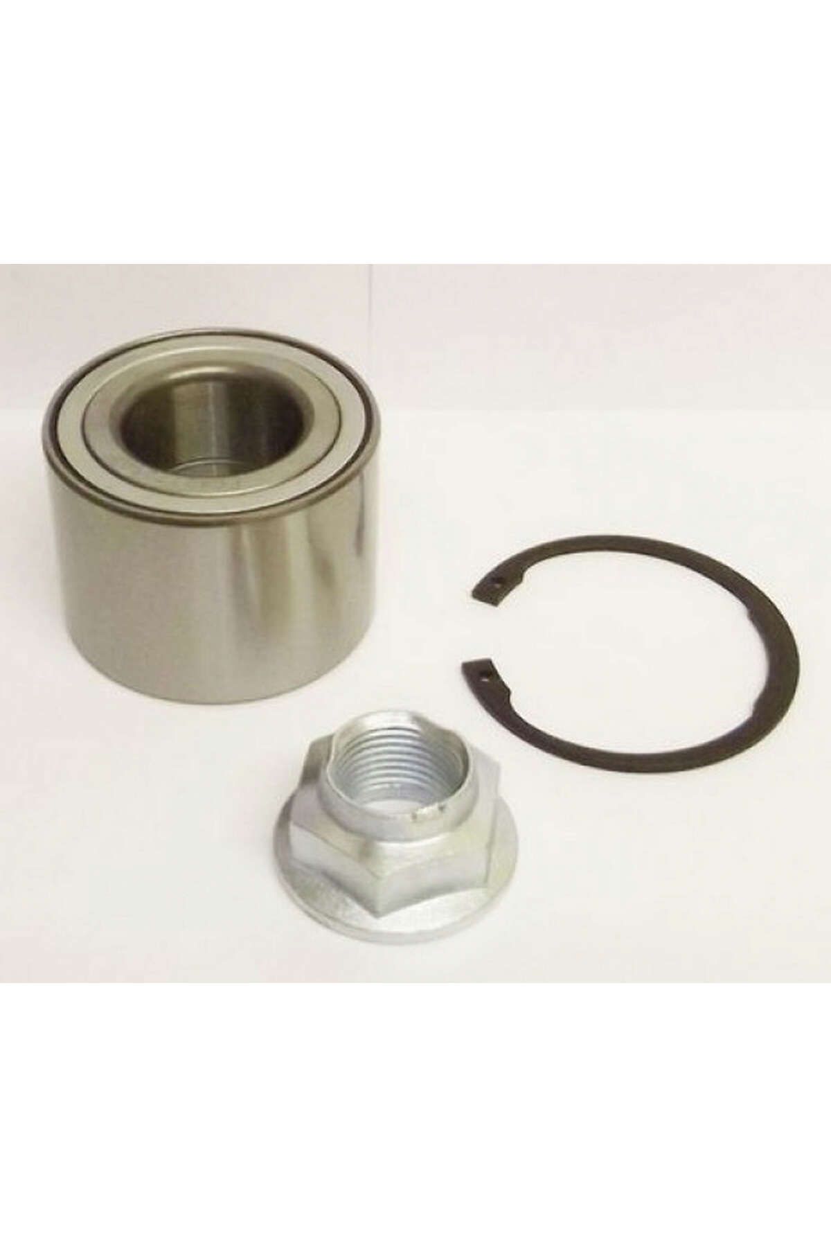 GMB-Rear Wheel Bearing Trafic Ii-Vivaro 2.0 16V-2.0-1.9Dci-2.0Dci-2.5Dci 35X68X48 313105 1