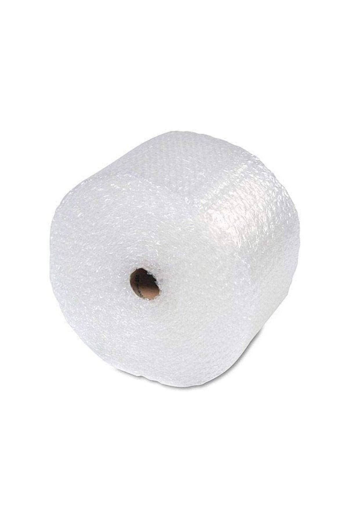 Taimi-Air Bubble Wrap Packing Roll 2 Pieces, 50 x 70 cm Each 4