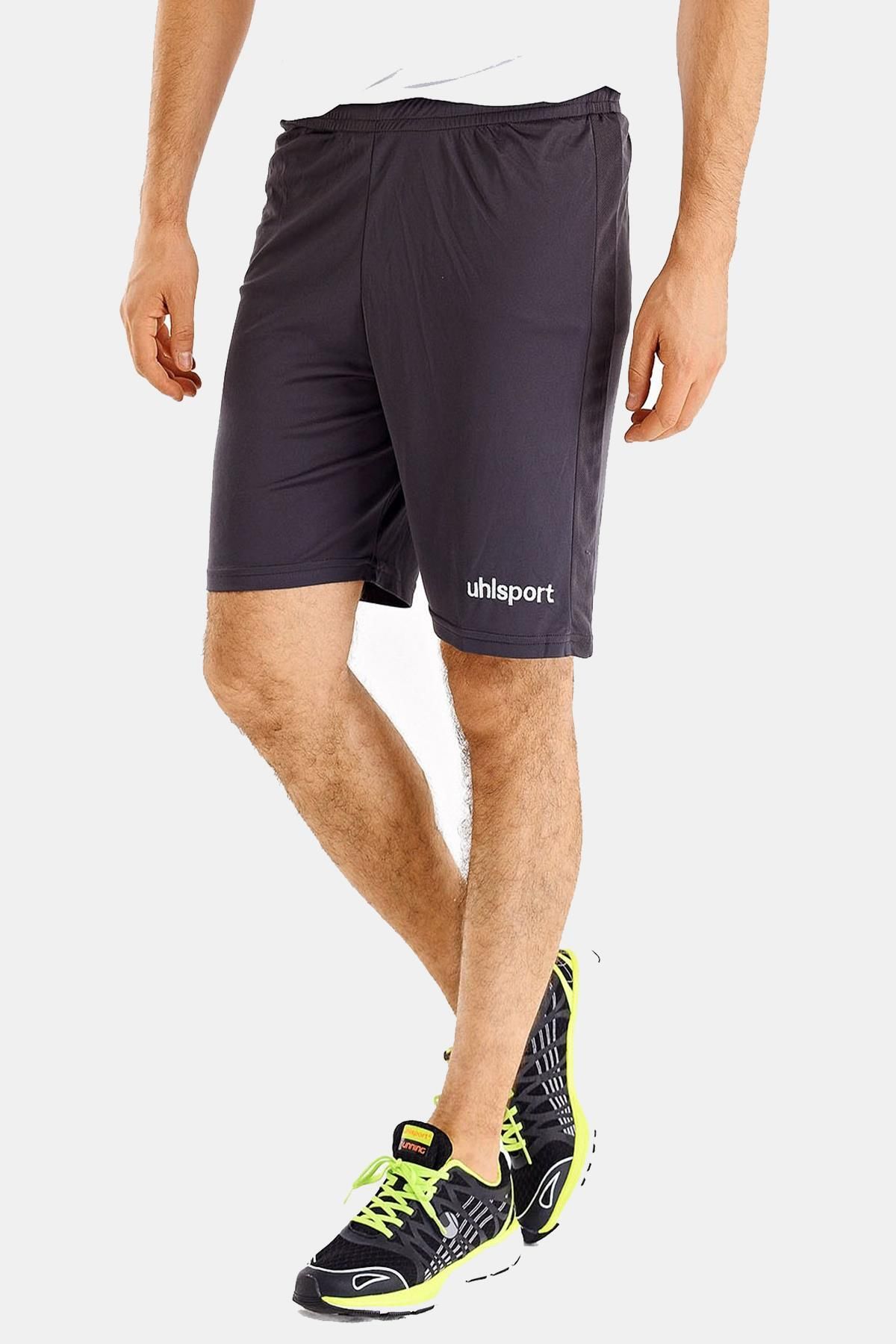 UHLSPORT-Camping Shorts - Score 3