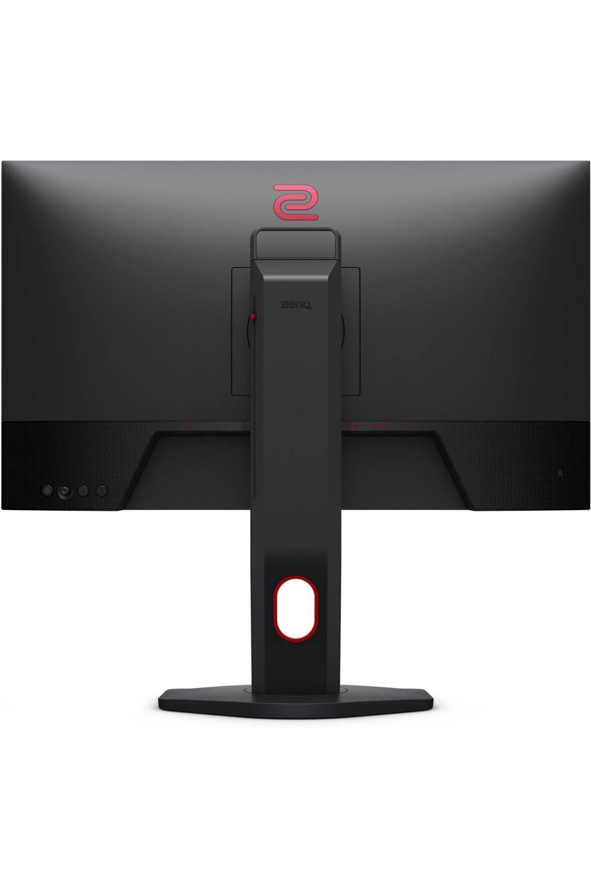 BENQ-ZOWIE XL2411K 24-Inch 144Hz Gaming Monitor 4
