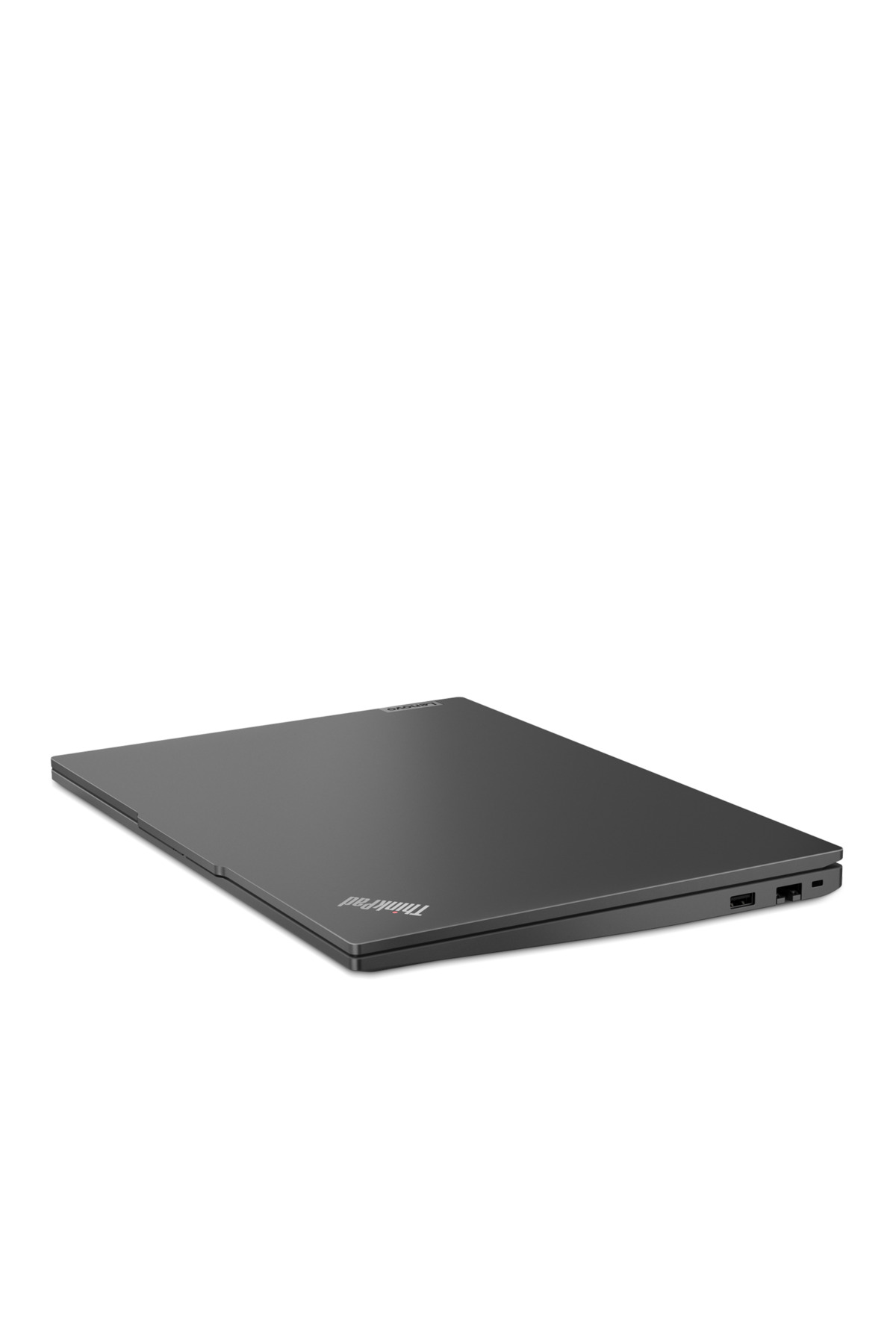 ノ*猫様【動作良好】2019/ Lenovo PC/512GB／16GB Lenovo（レノボ） ntc 【公式・直販】ゲーミング デスクトップパソコン