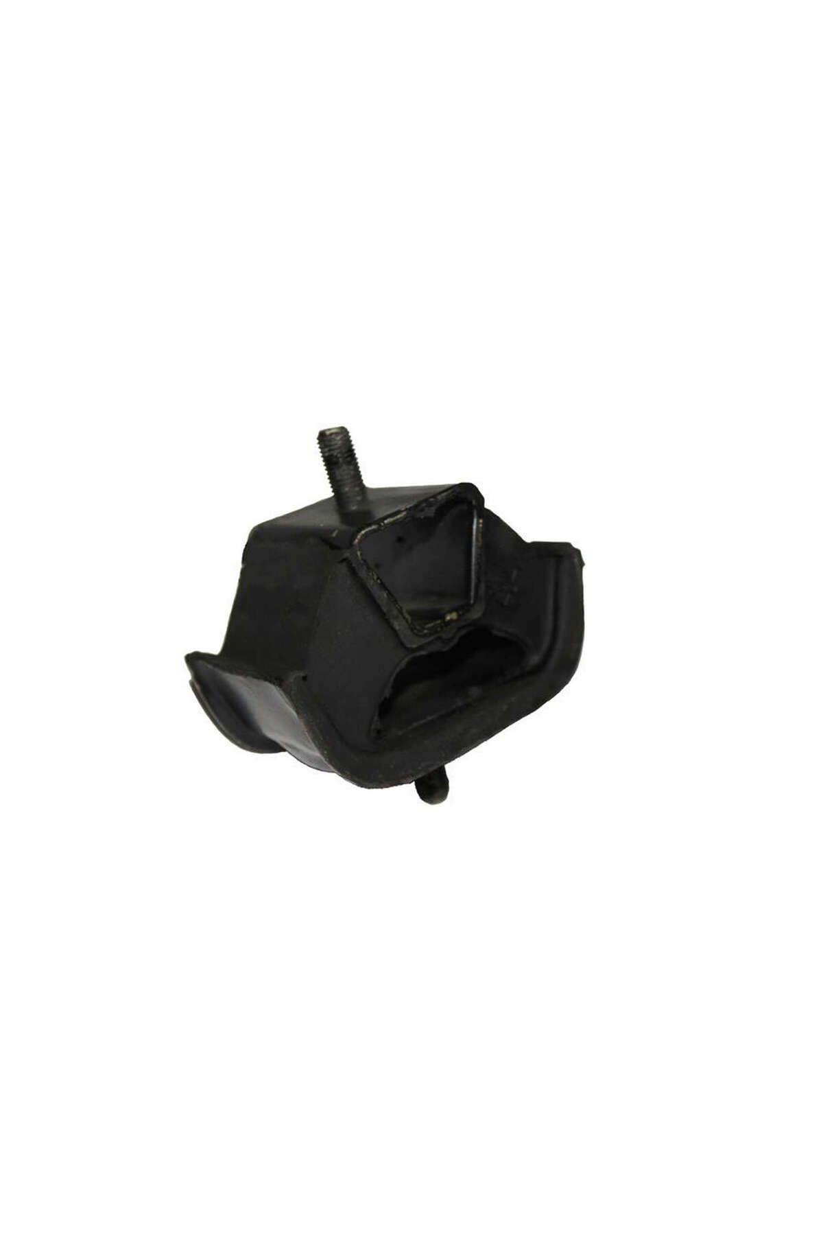 FKK Motor Takozu Doğan Slx  Uyumlu 550134