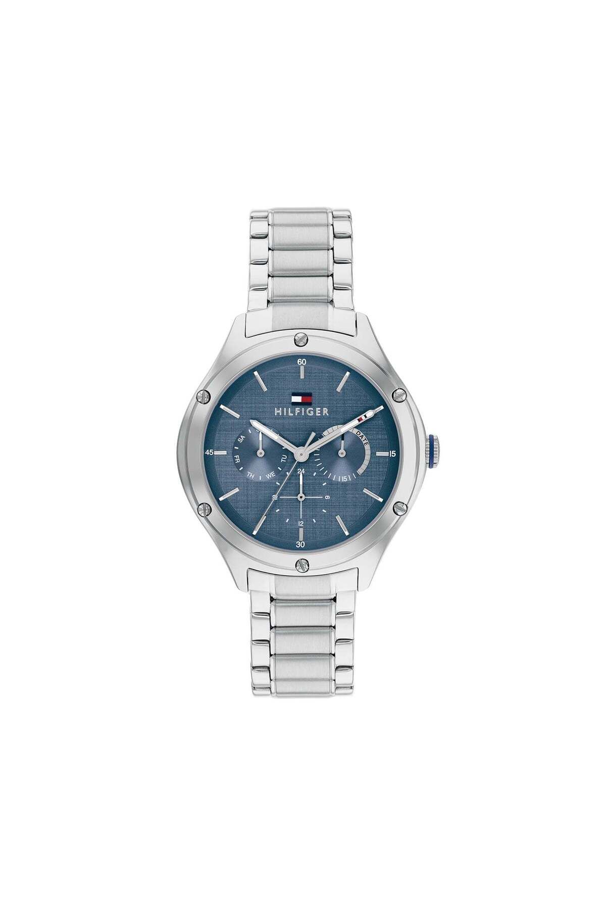 Tommy Hilfiger Kadın Saat 1782657