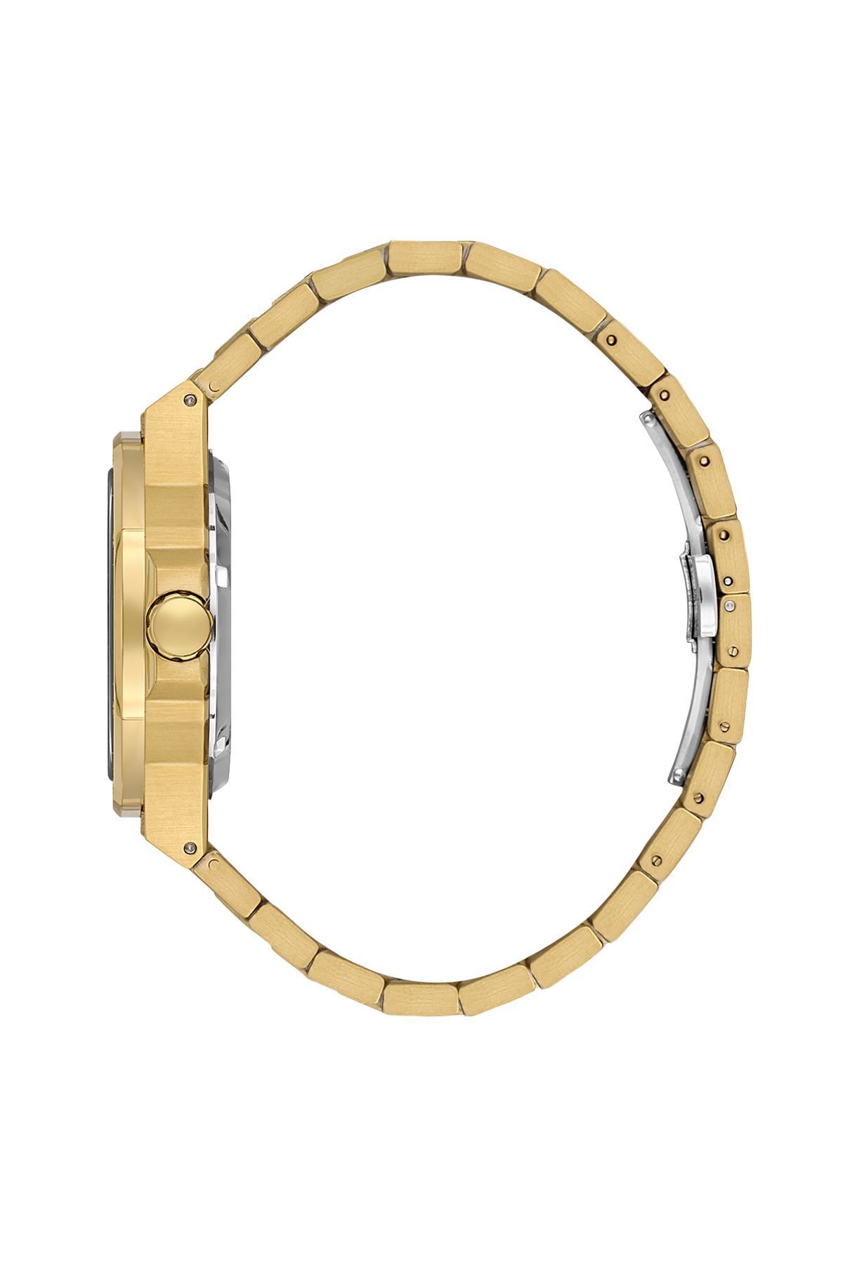 Bigotti-Men's Watch - Bg.1.10633-4 2