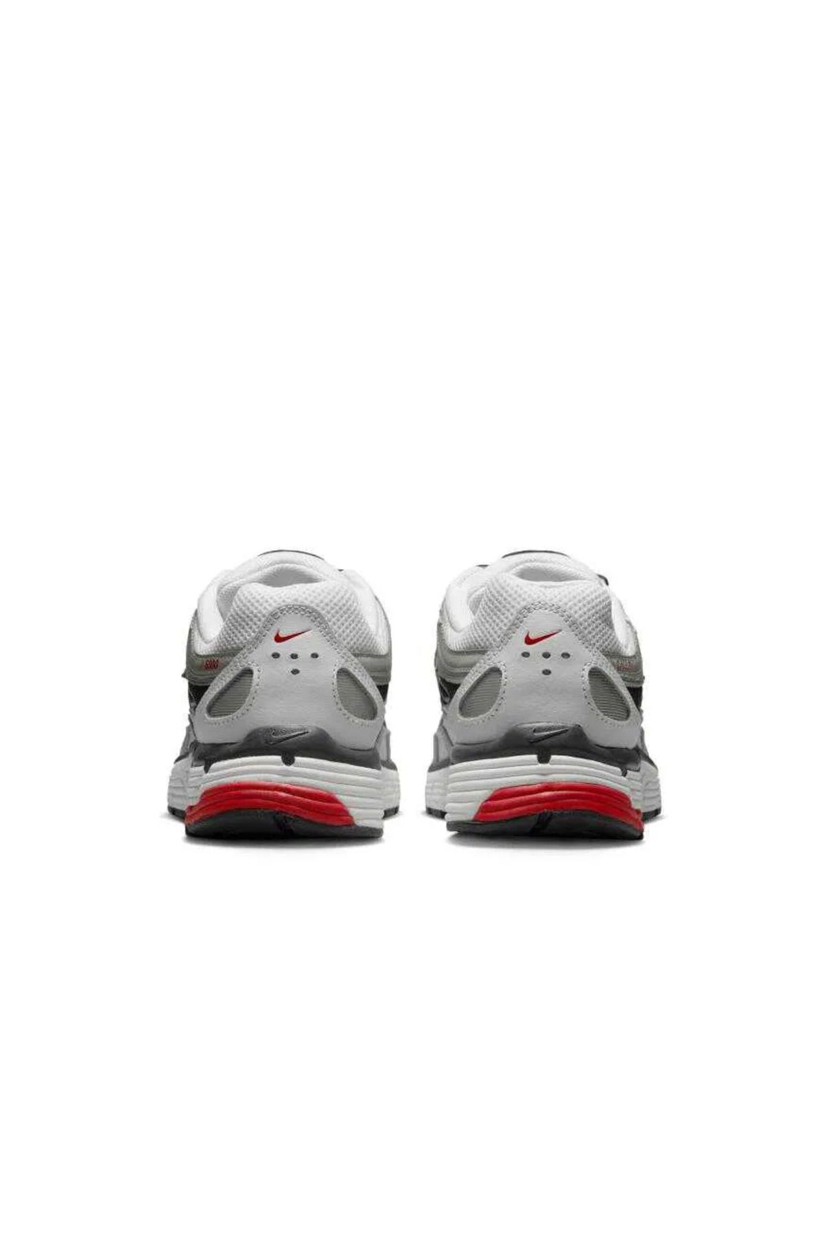 Nike-Daily Use Shoes - P-6000 7