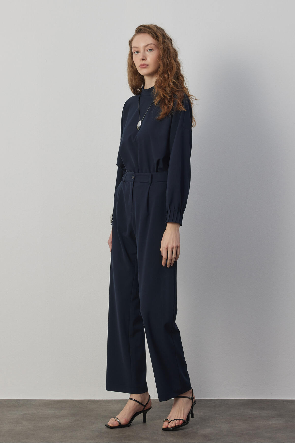 SENA GÜVEN Puala Üçlü Takım Fiyatı, Yorumları - Trendyol