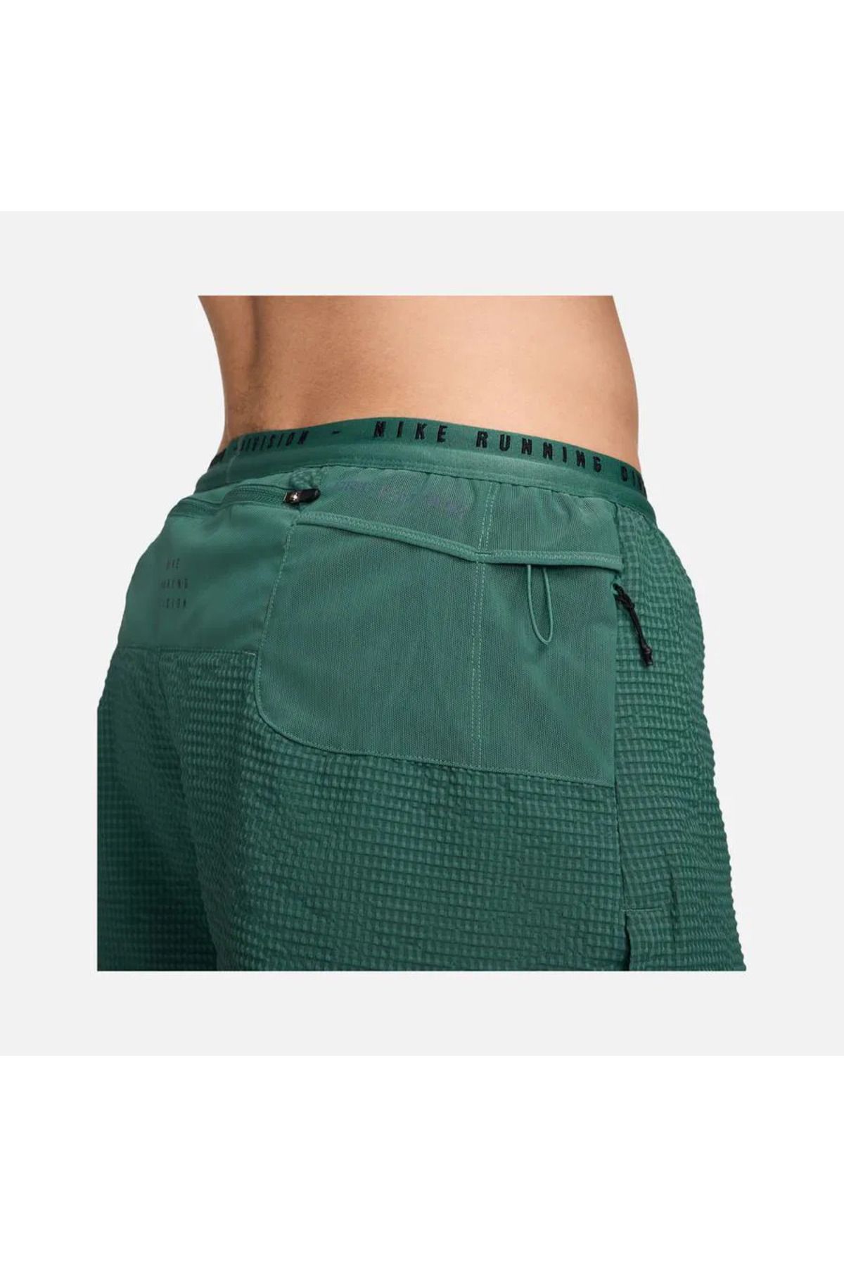 Nike-Run Division Dri-Fit Adv 4" Brief-Lined Running Men's Jogging Shorts Fq4617 7