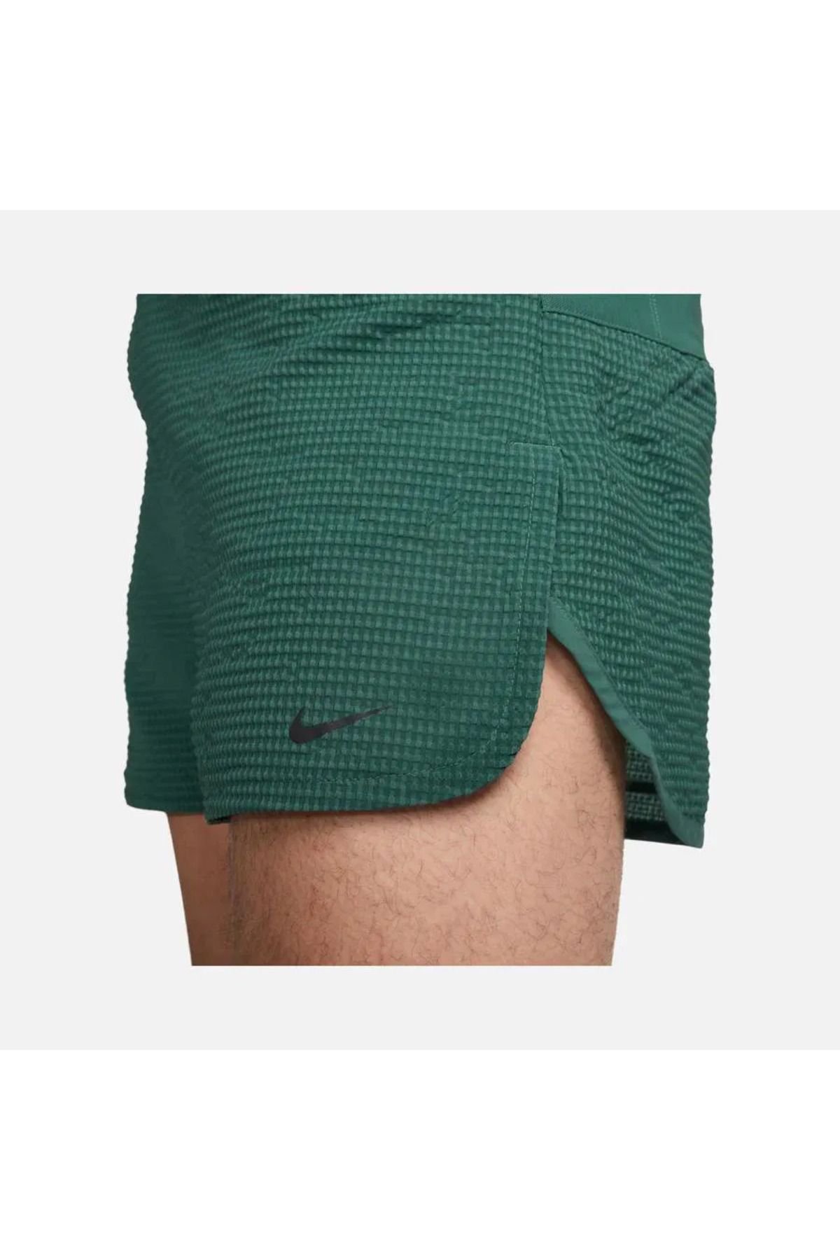 Nike-Run Division Dri-Fit Adv 4" Brief-Lined Running Men's Jogging Shorts Fq4617 8