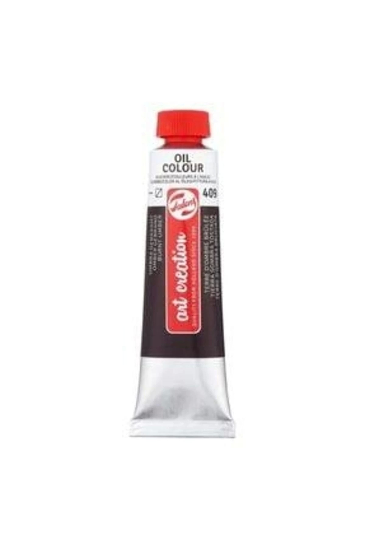 Talens Artcreatıon 40 ml Yağlı Boya 409