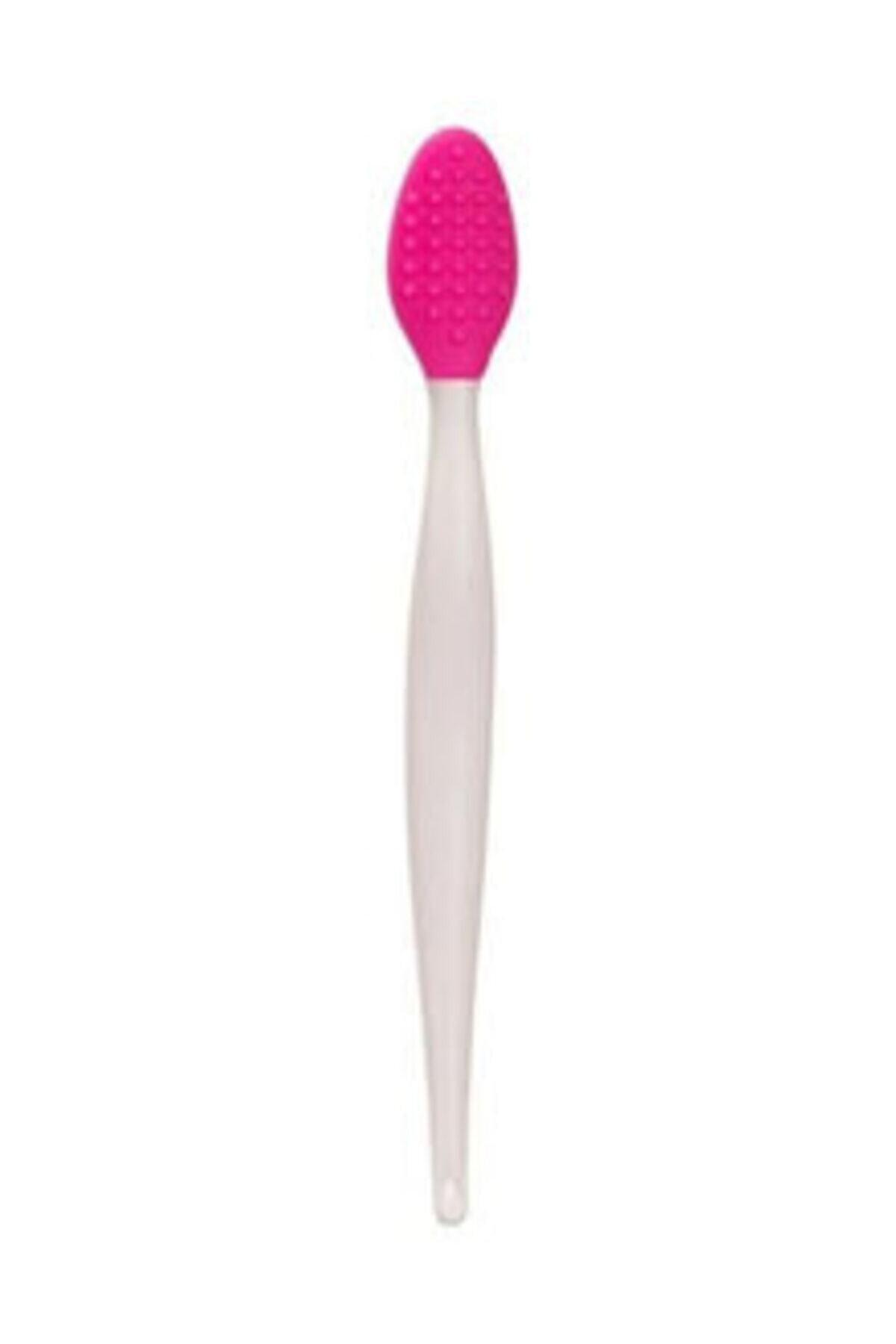 Silikon Siyah Nokta Temizleyici 386