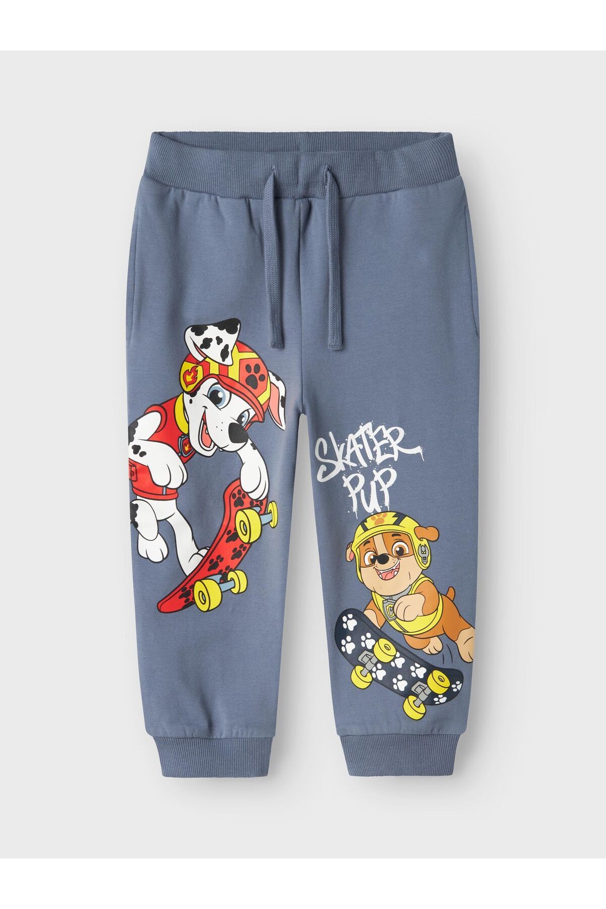 Name it-Schlauch Paw Patrol 1