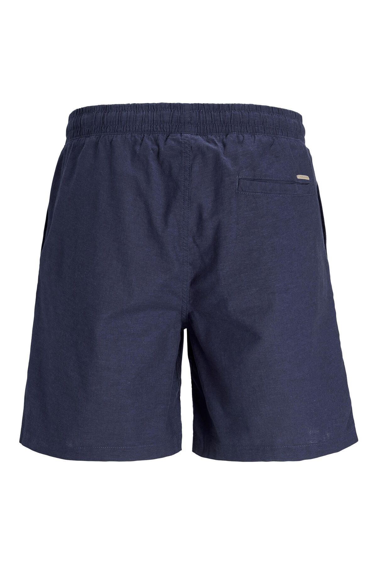 Jack & Jones-Shorts Normal geschnittene Shorts 2