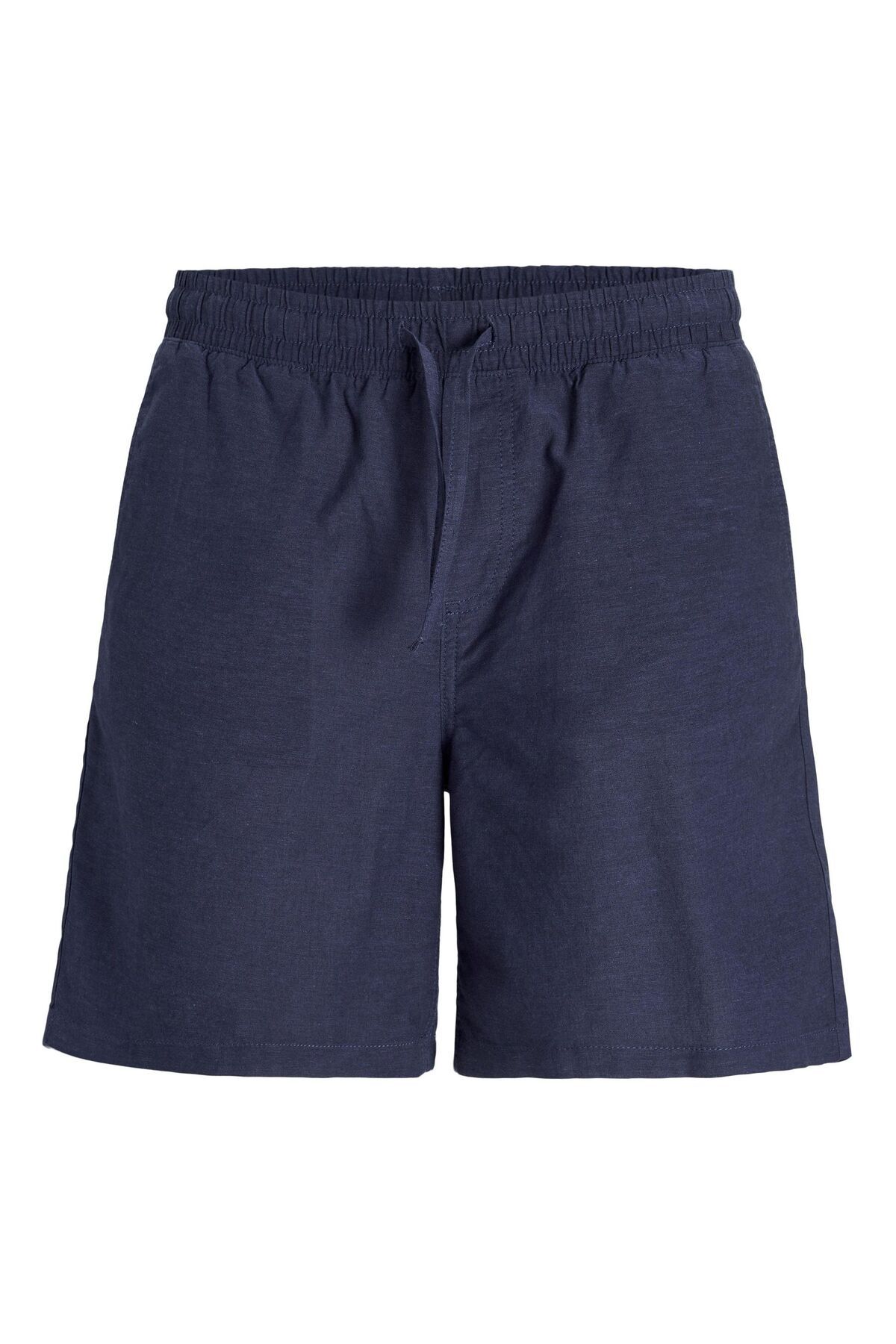 Jack & Jones-Shorts Normal geschnittene Shorts 1