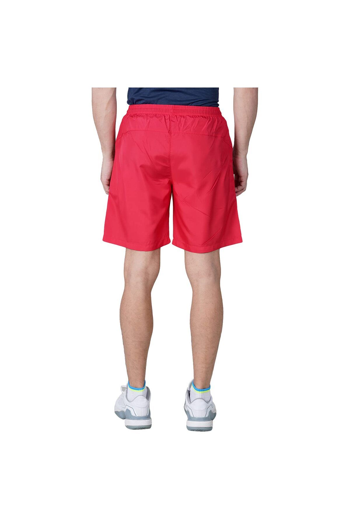 Nivia-Running Urban Peach Shorts | 2037XXL8 7