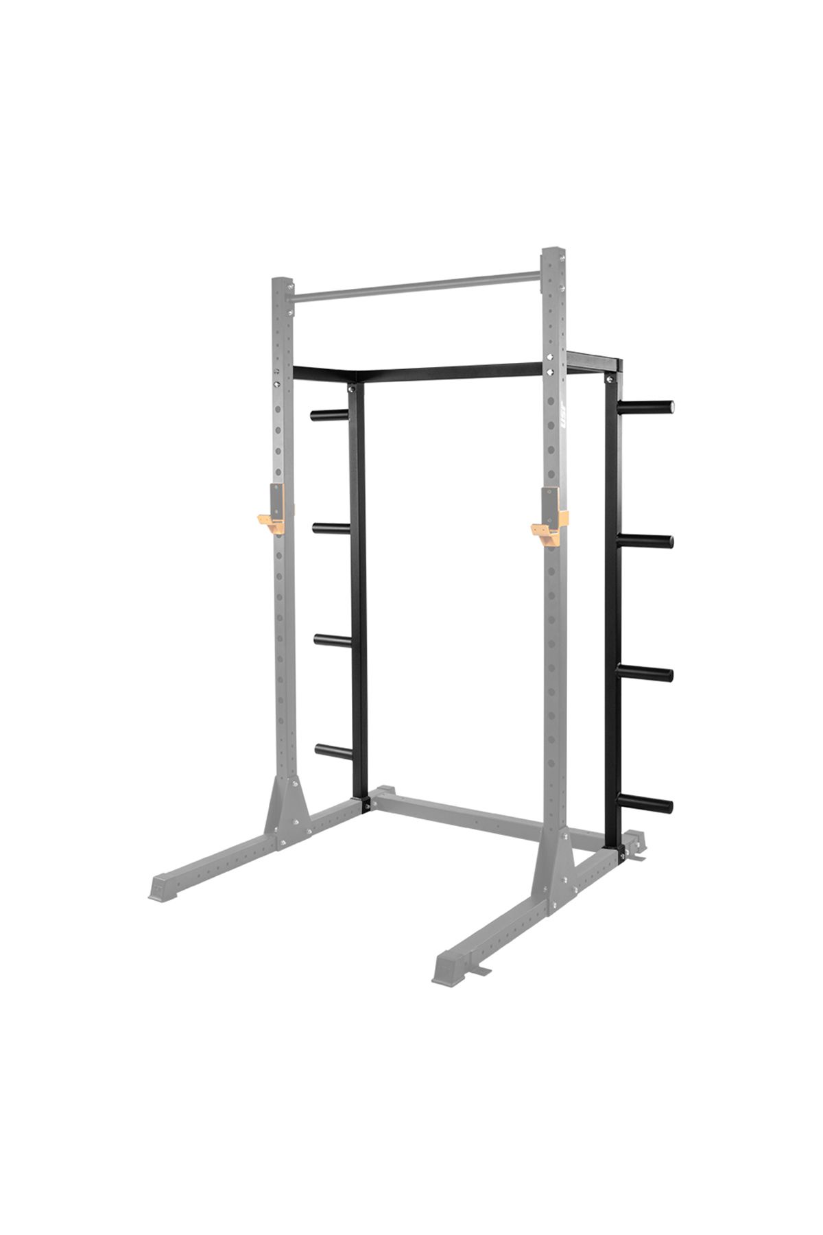 USR 62-050 Half Power Rack Plaka Eklentisi